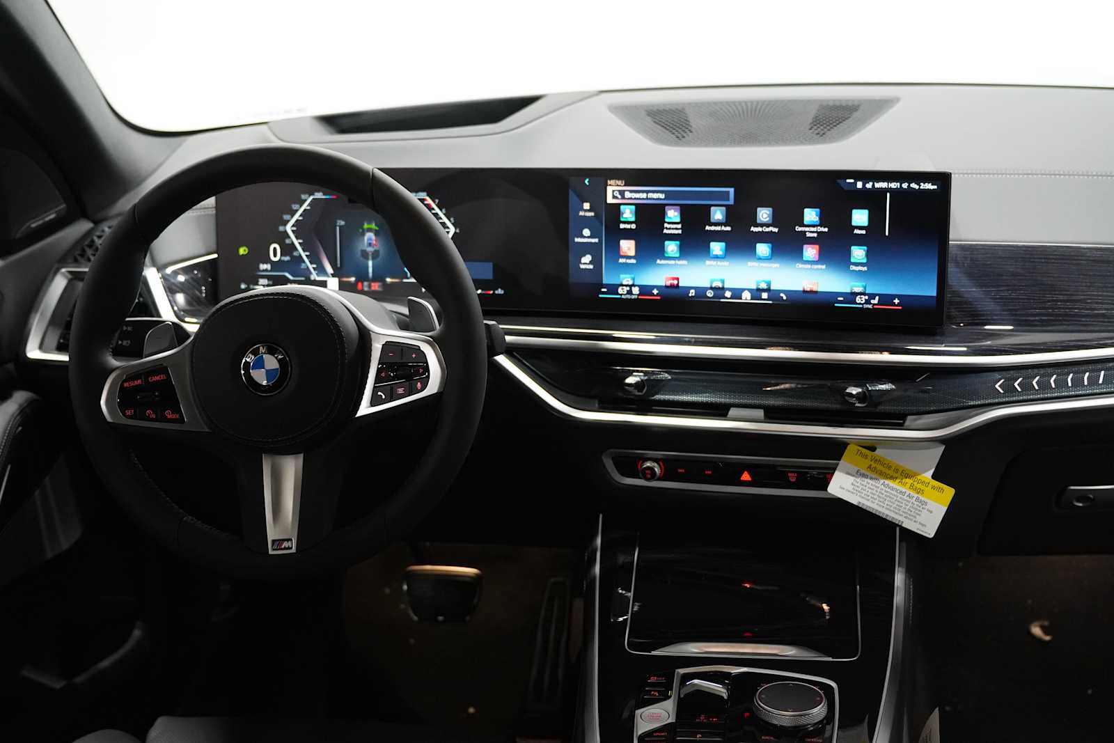 car-gallery-10