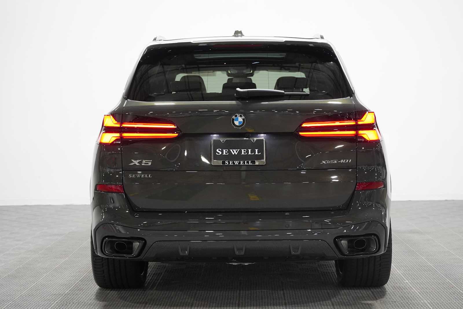 car-gallery-3