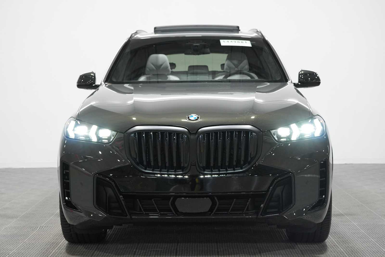 car-gallery-2