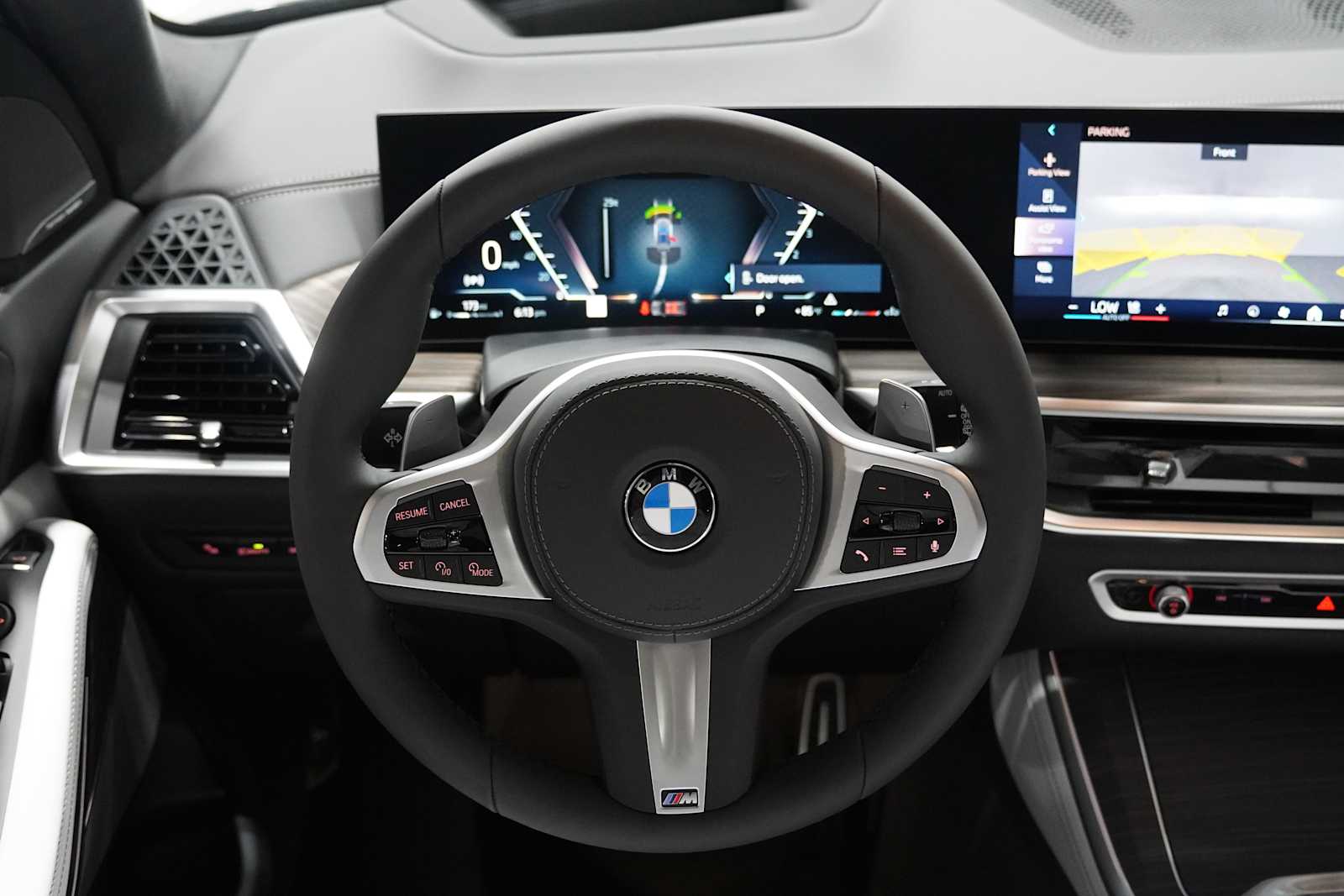 car-gallery-12