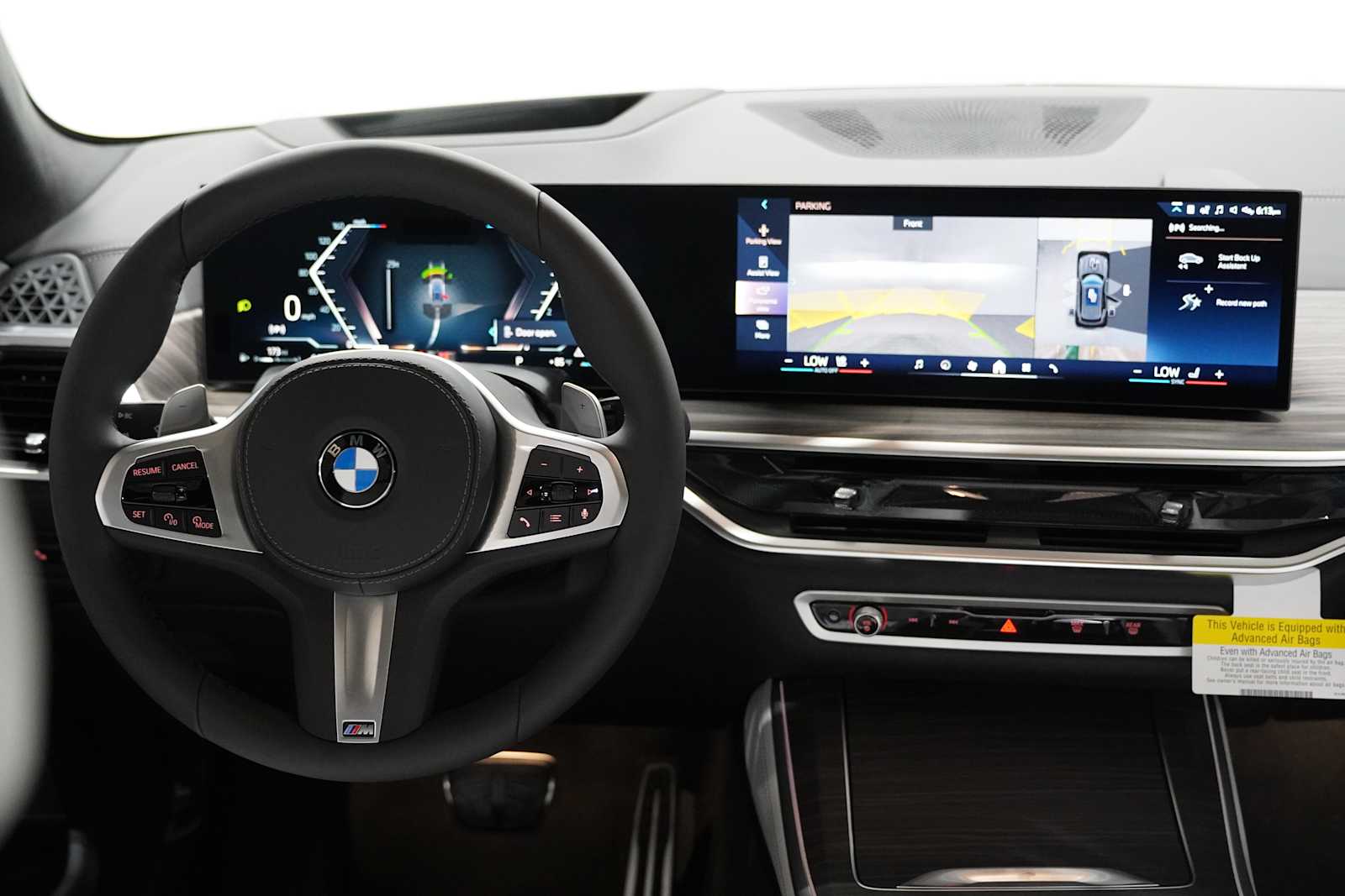 car-gallery-8