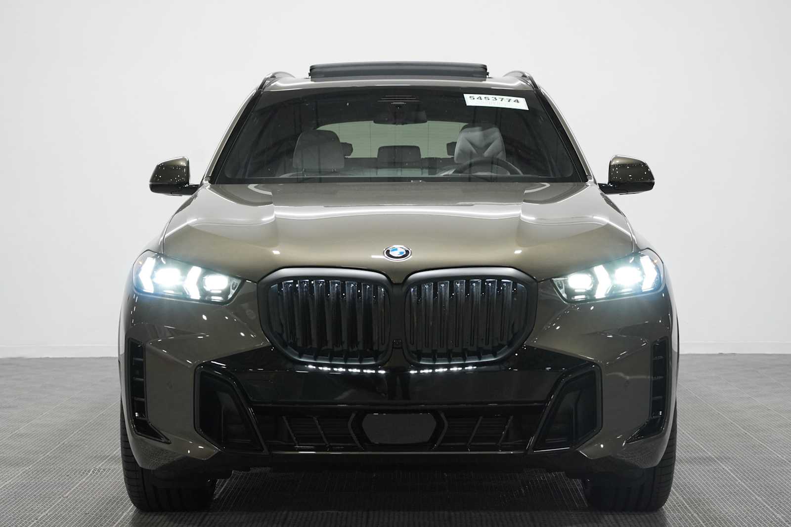 car-gallery-2