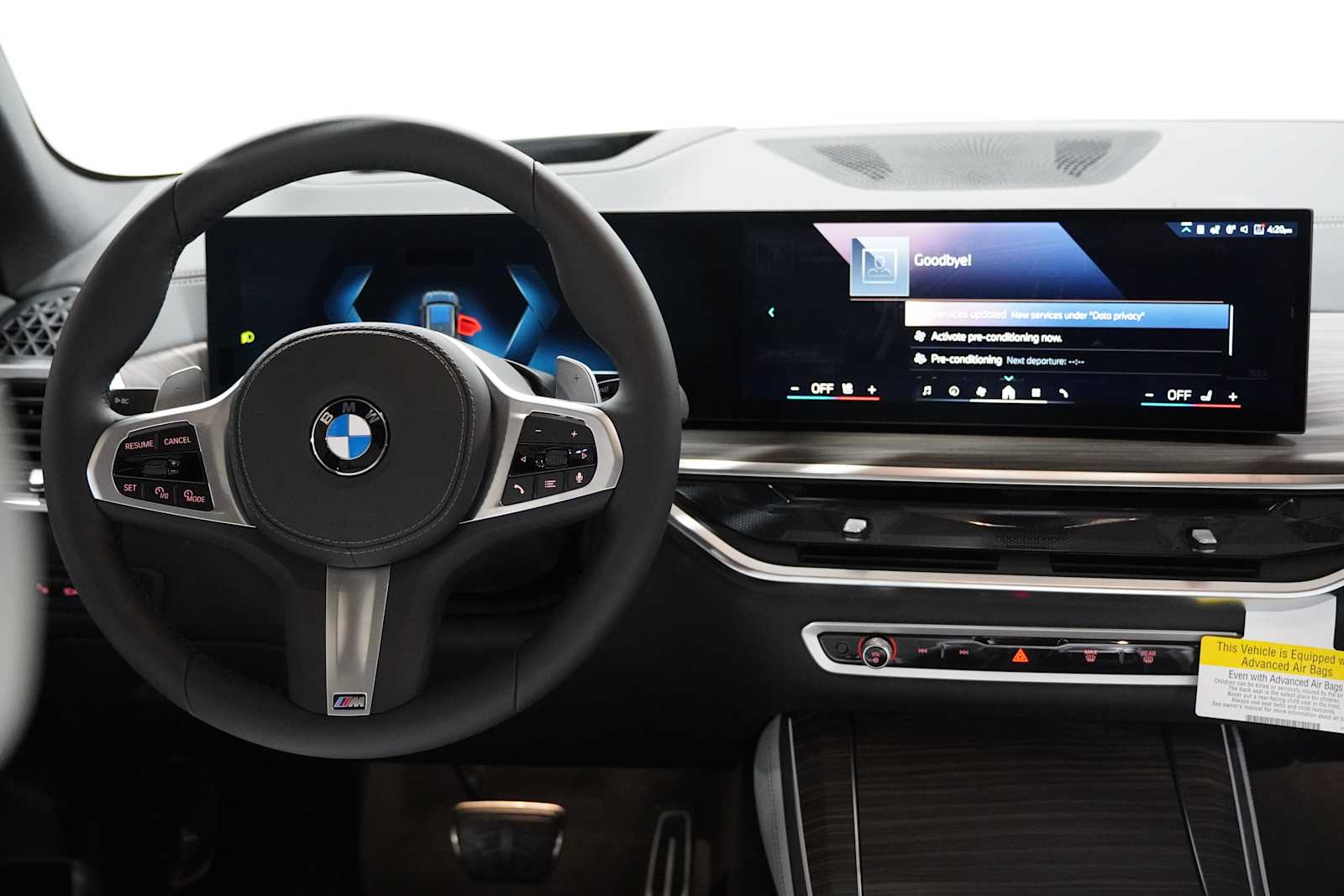 car-gallery-8