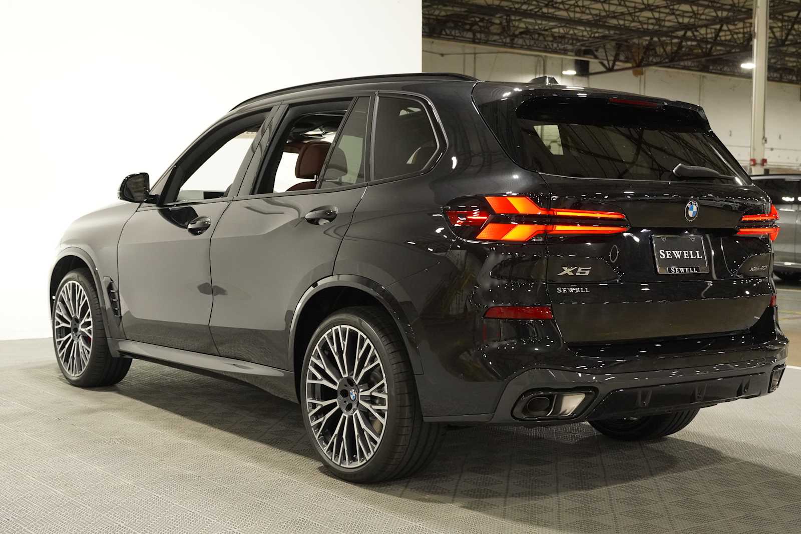 car-gallery-2