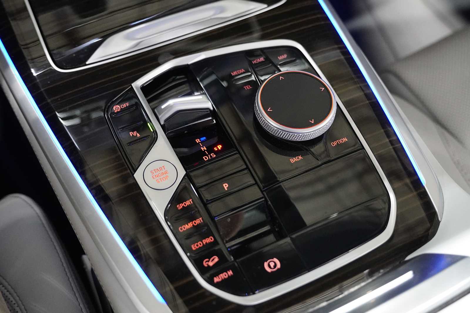 car-gallery-19