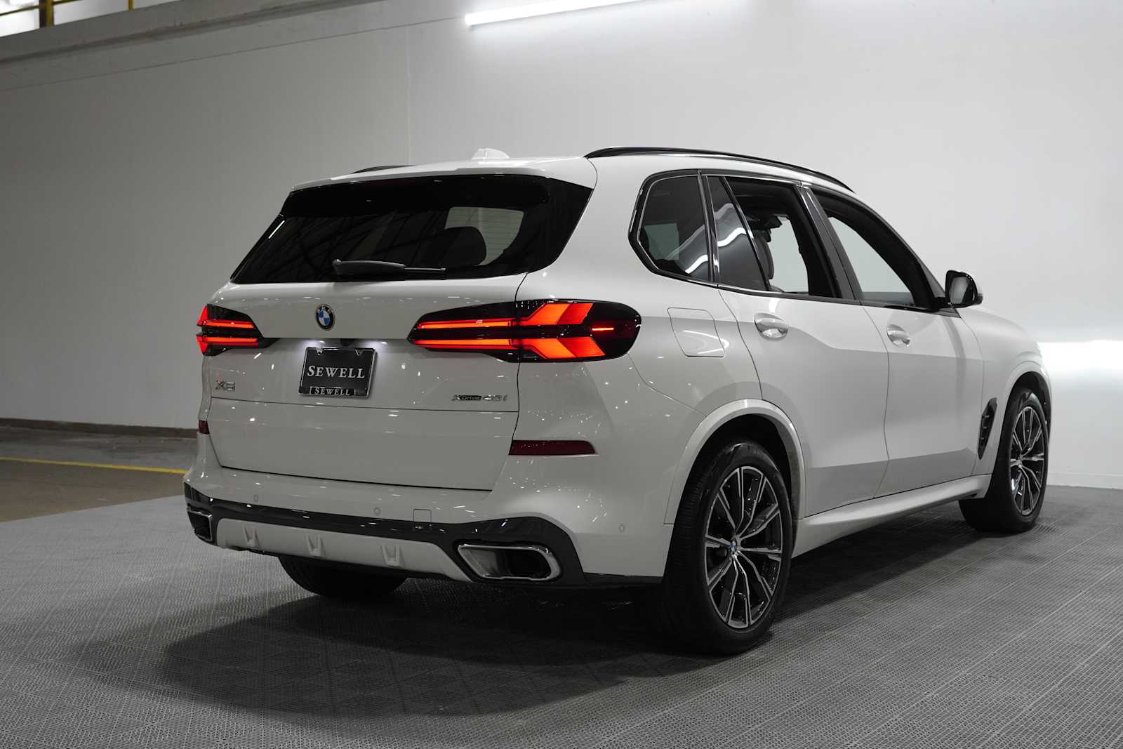 car-gallery-4
