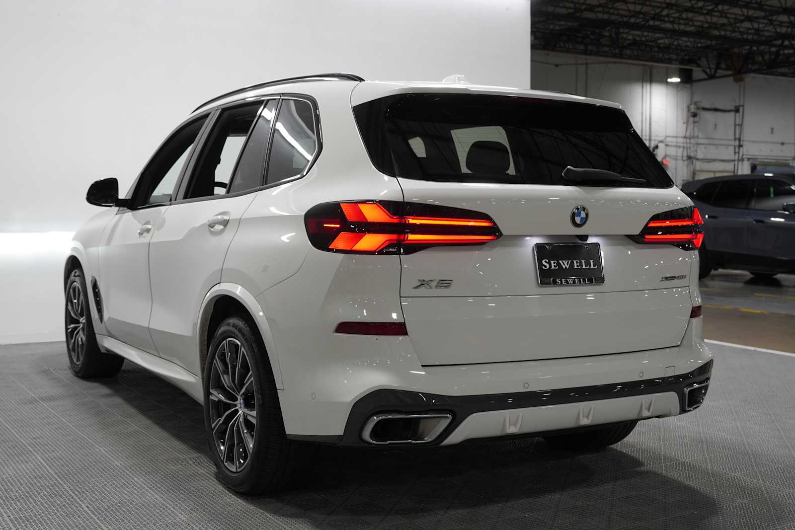 car-gallery-6