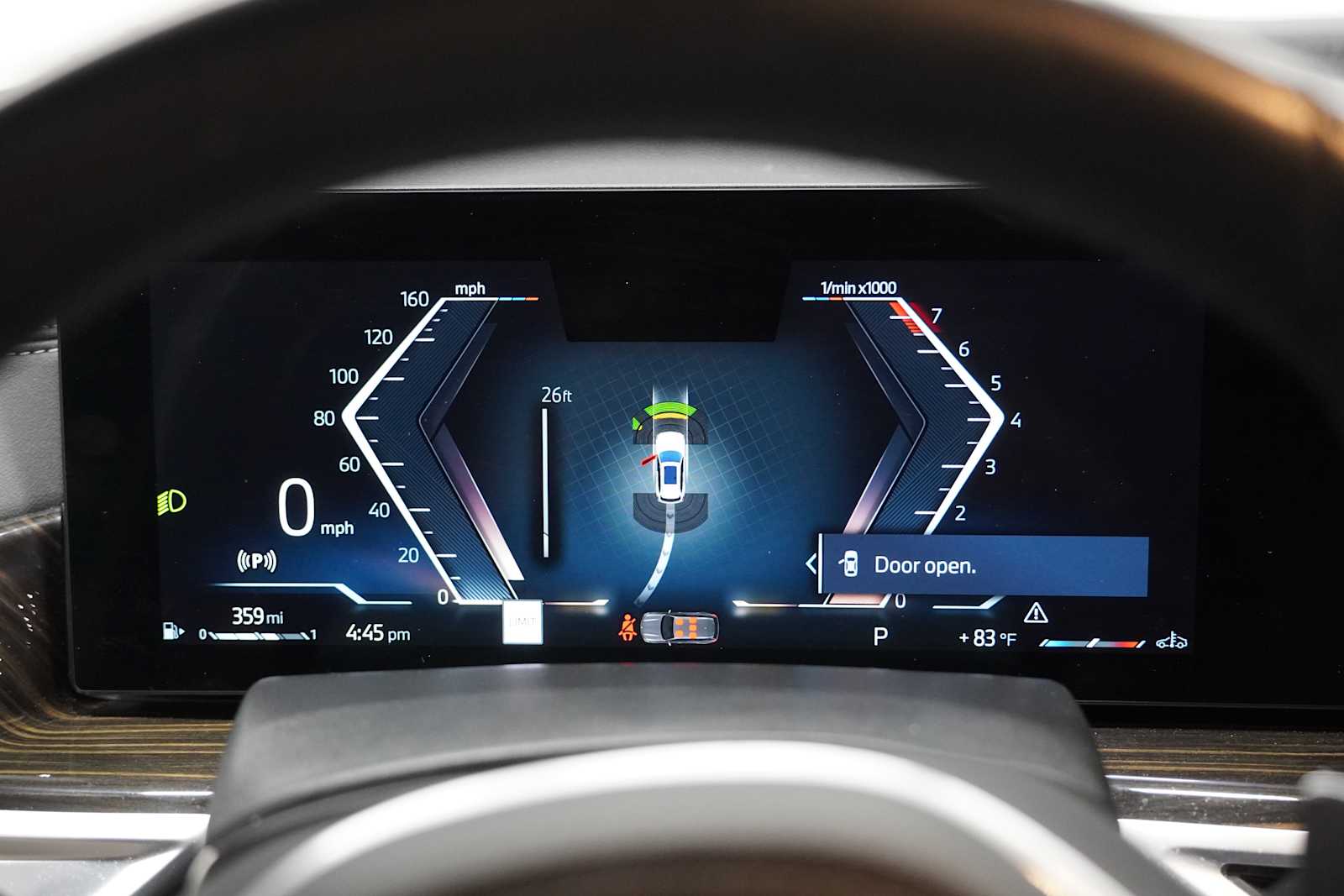 car-gallery-15