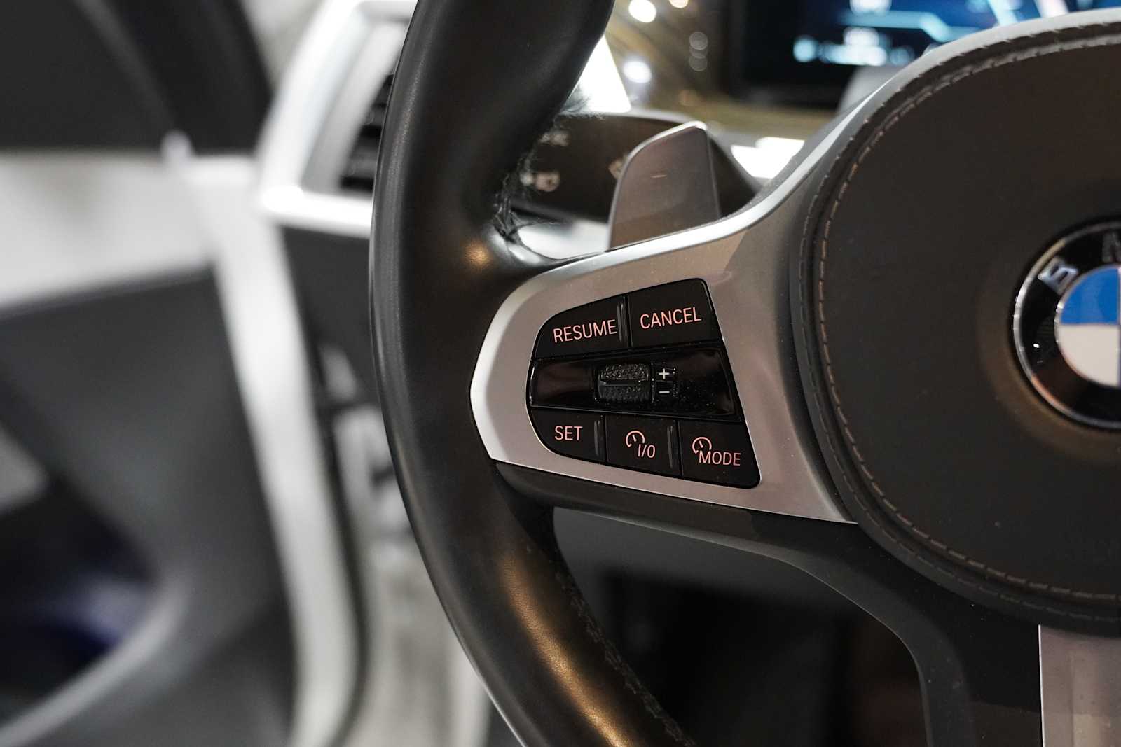 car-gallery-22