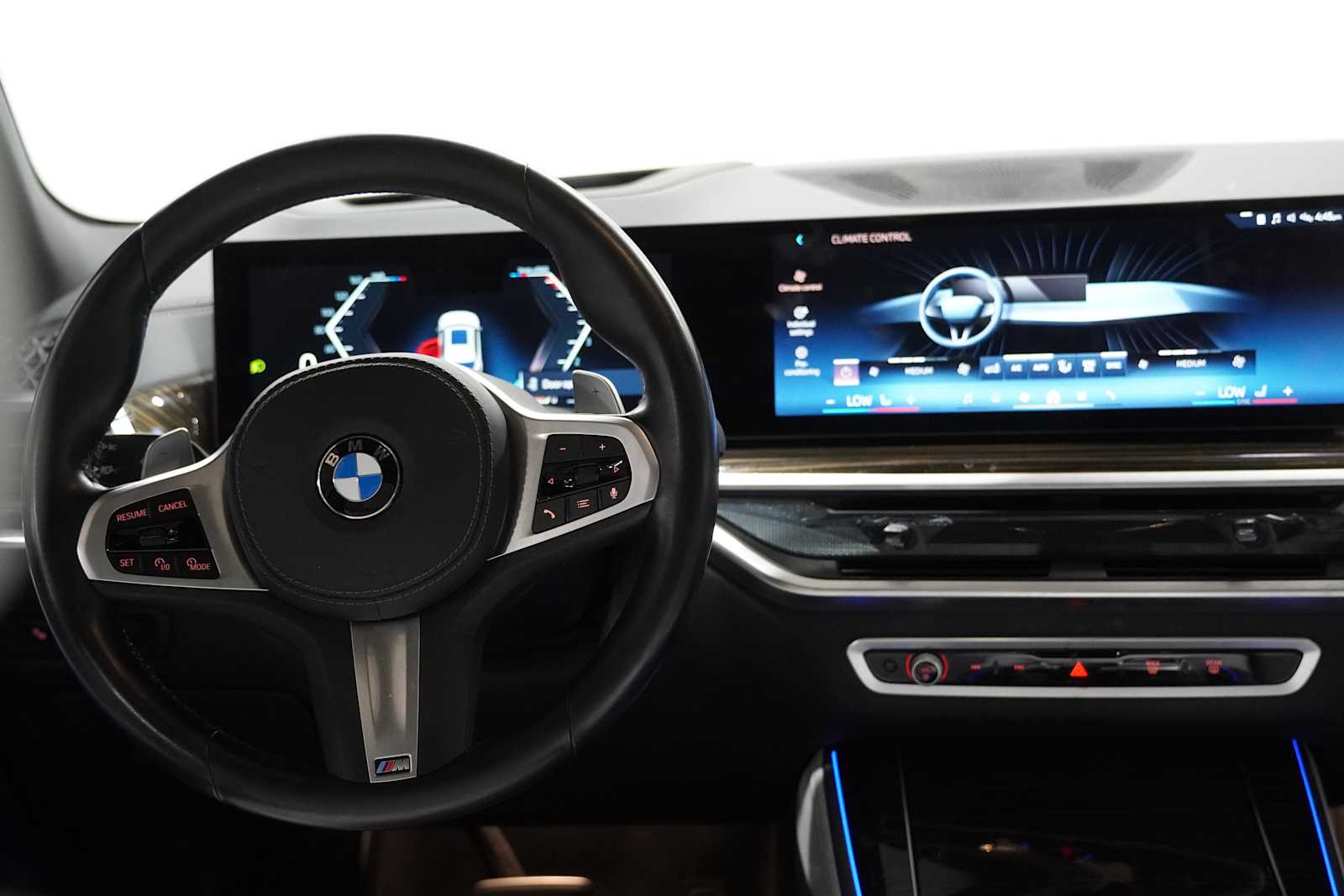 car-gallery-24