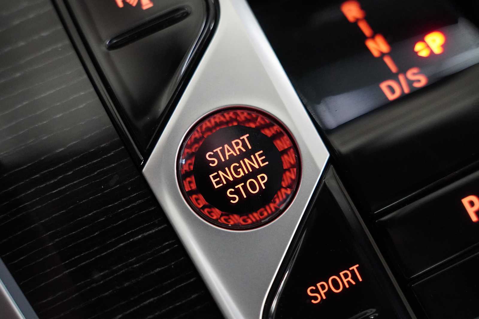 car-gallery-19
