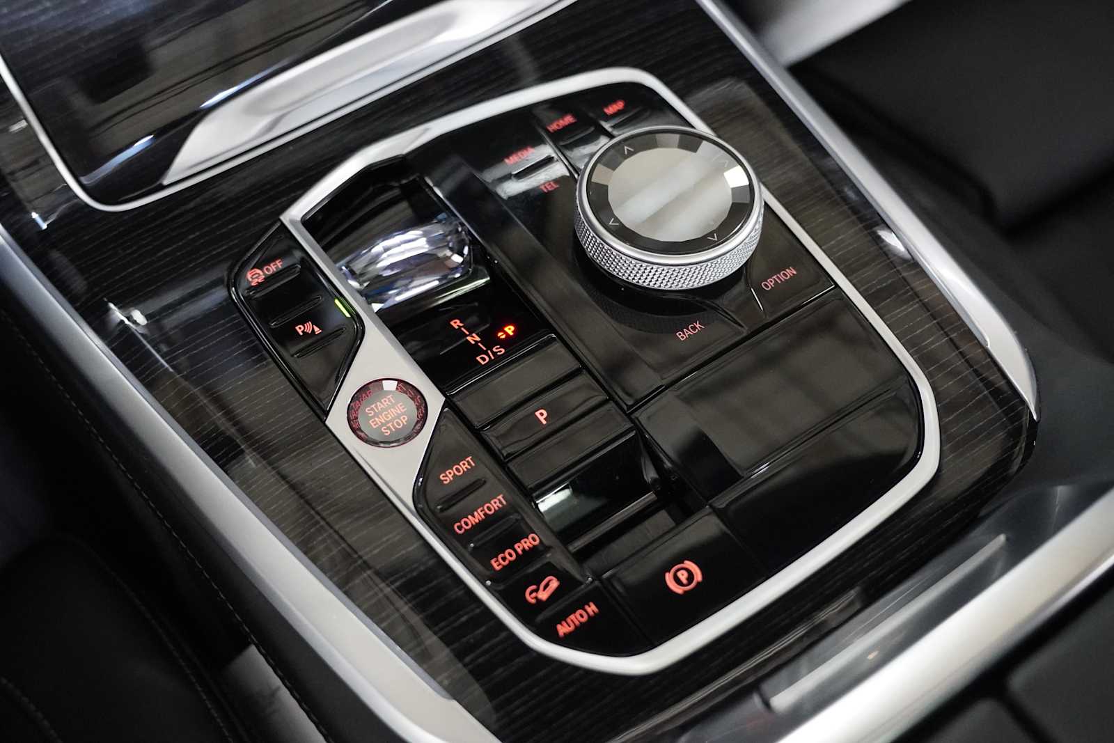 car-gallery-18
