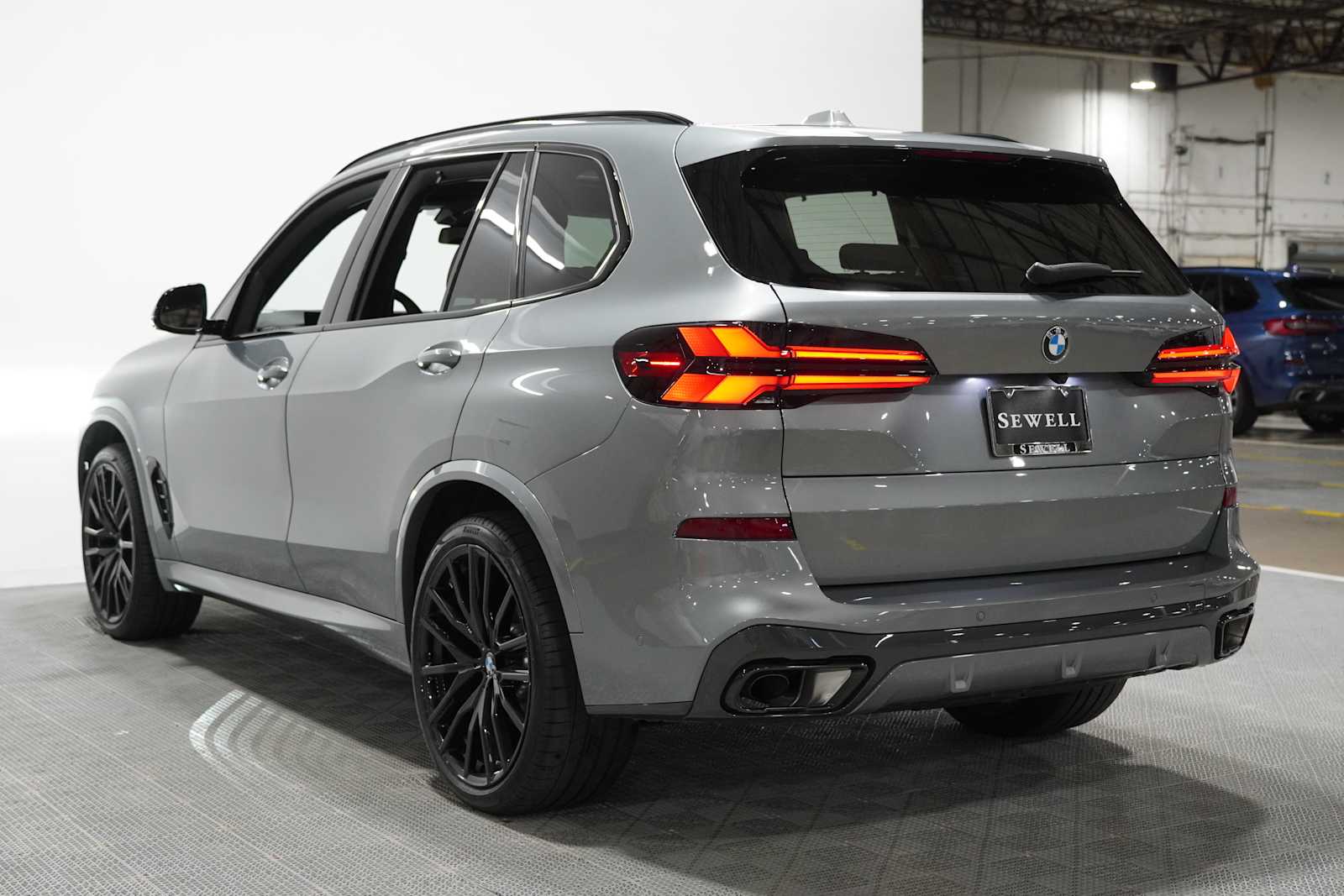car-gallery-6