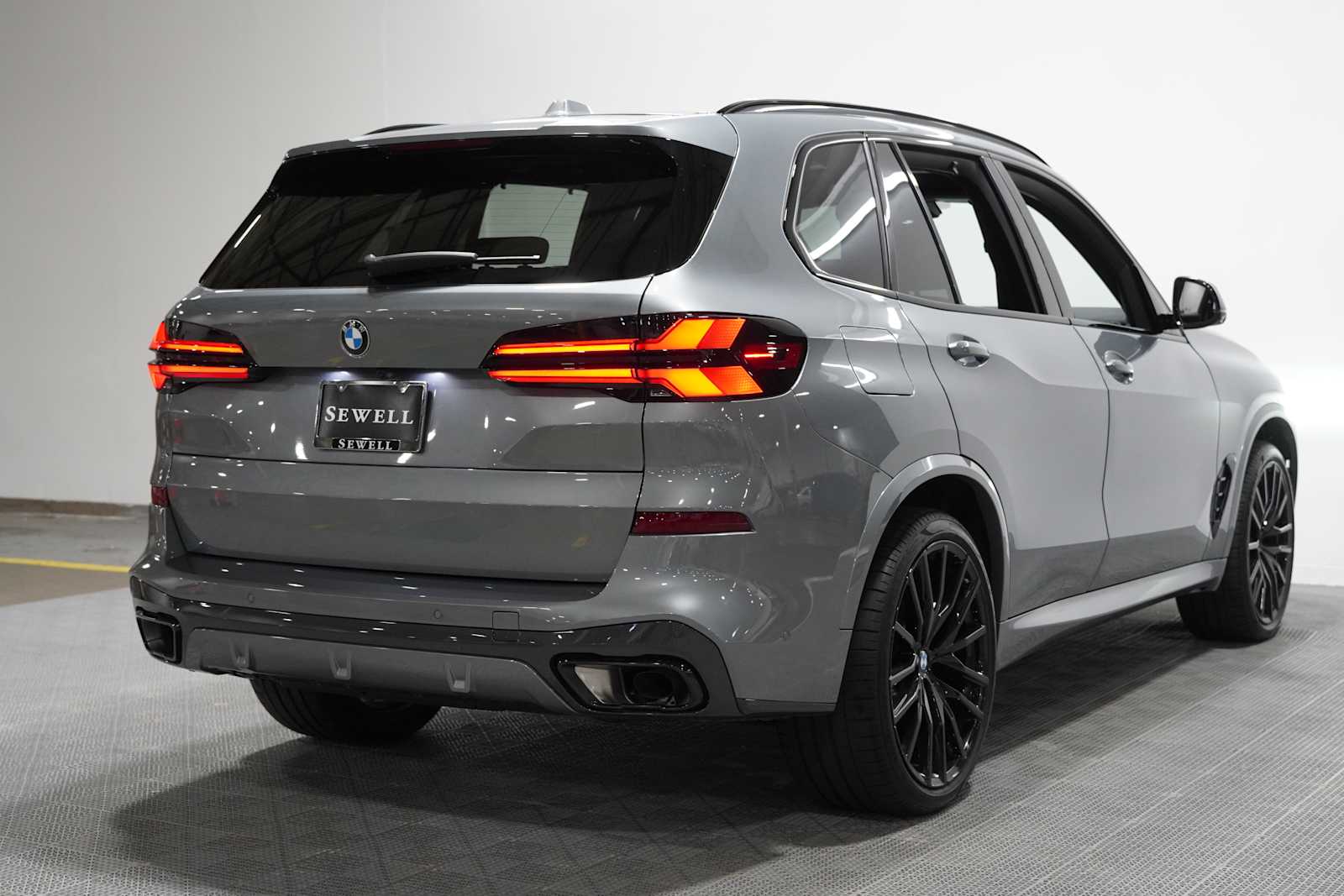 car-gallery-4