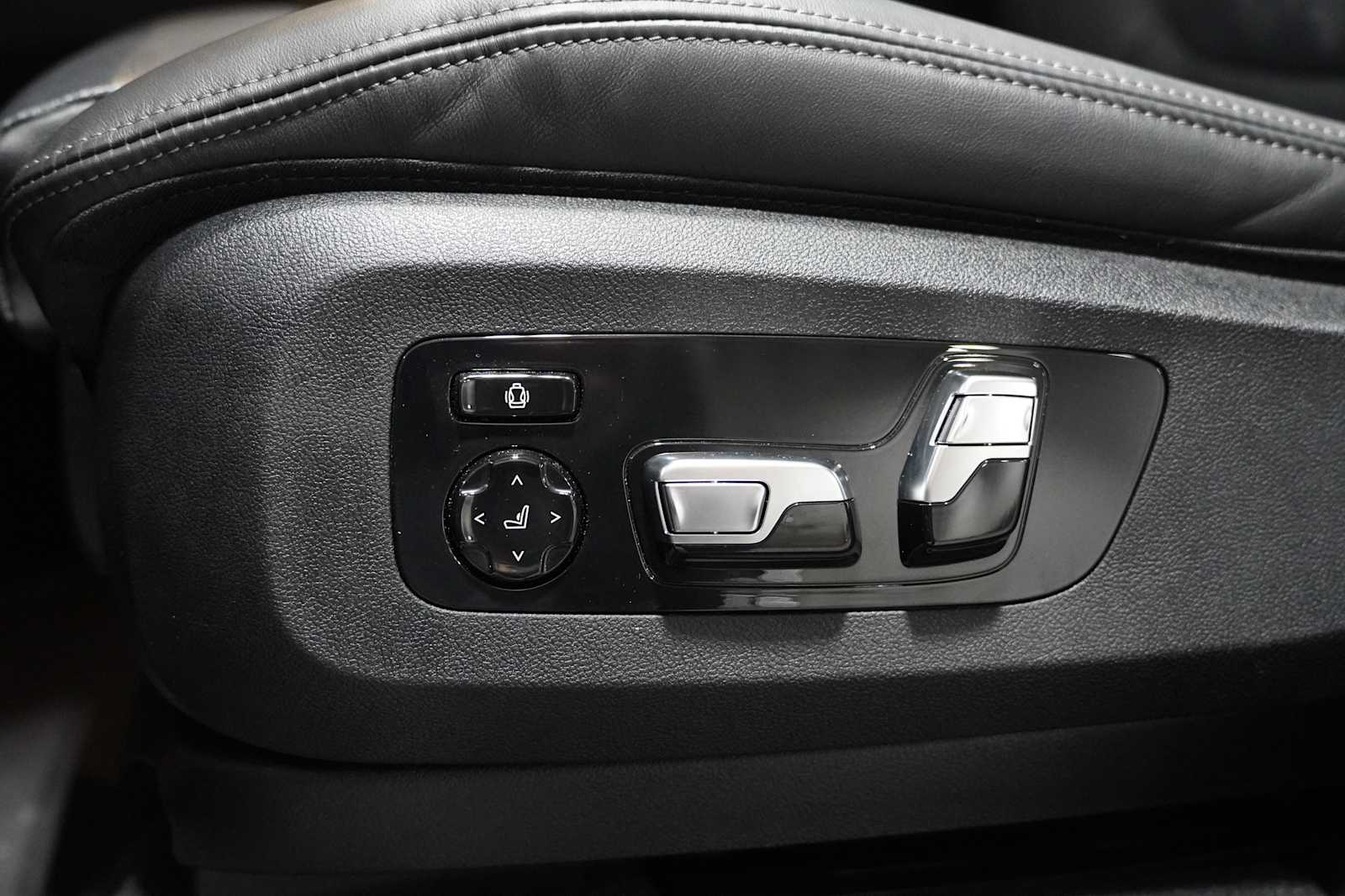 car-gallery-12