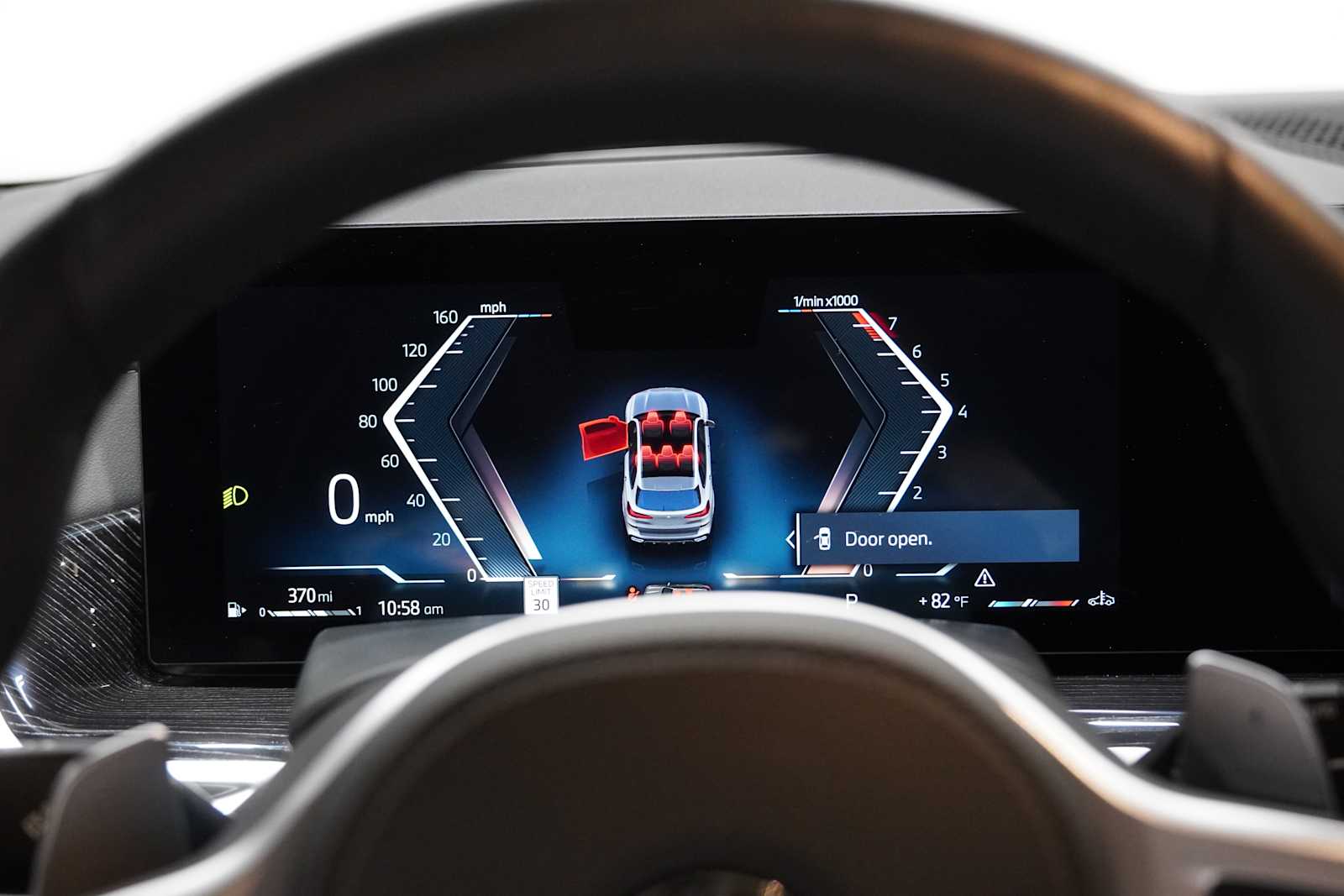 car-gallery-14
