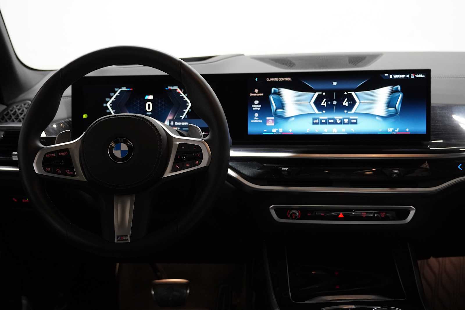 car-gallery-23