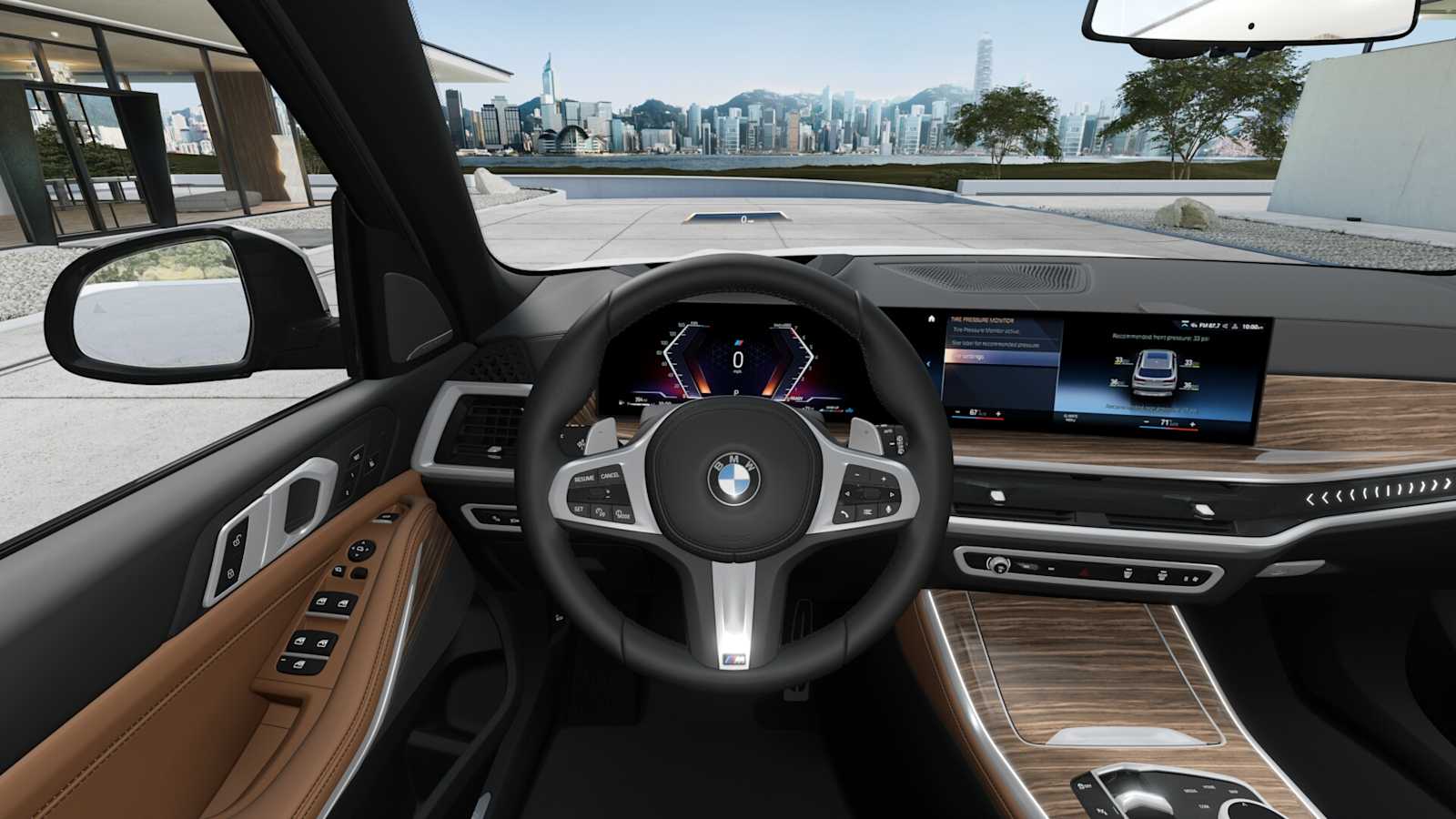 car-gallery-13