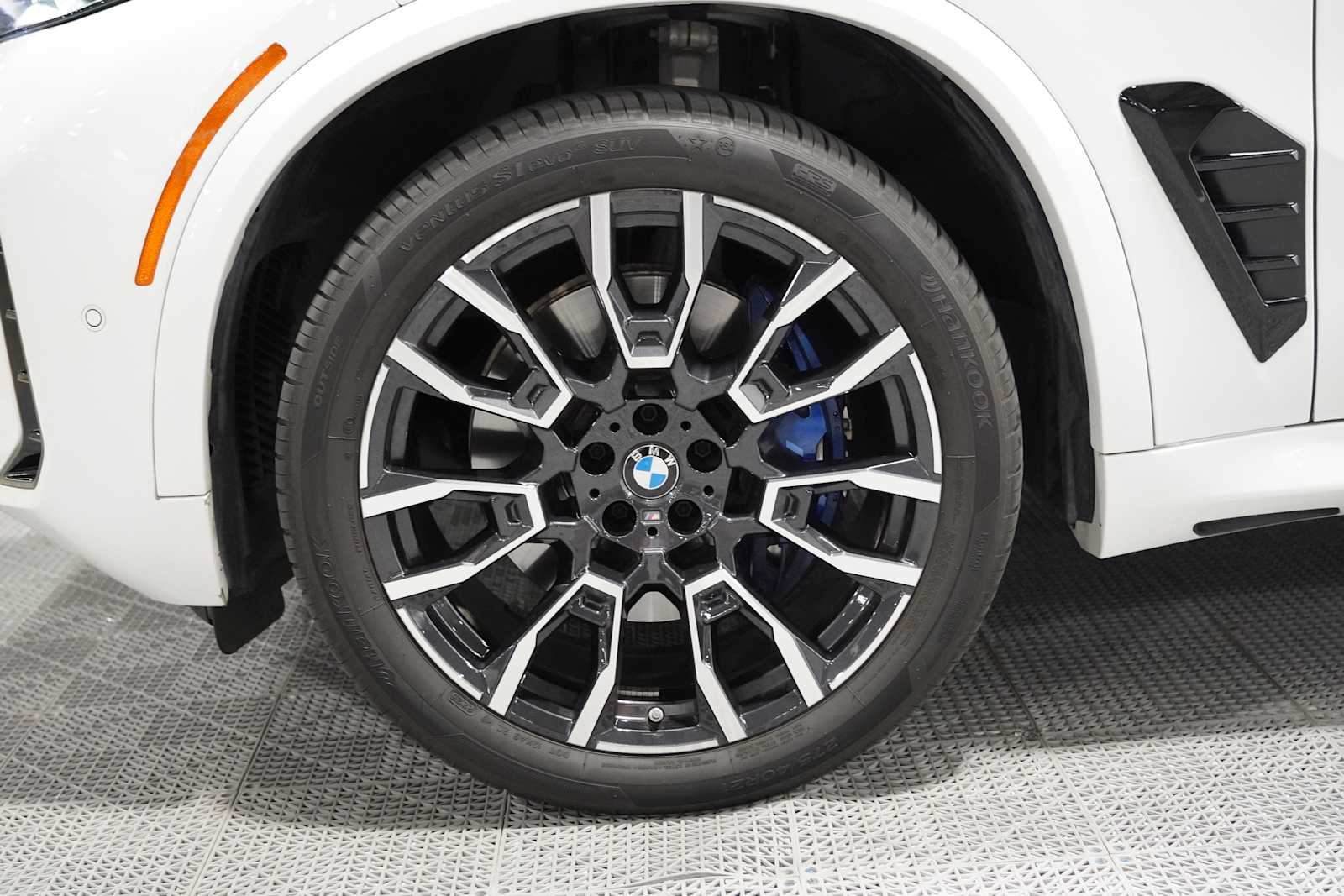 car-gallery-8