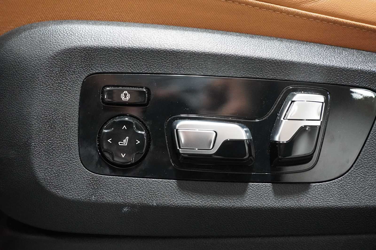 car-gallery-13
