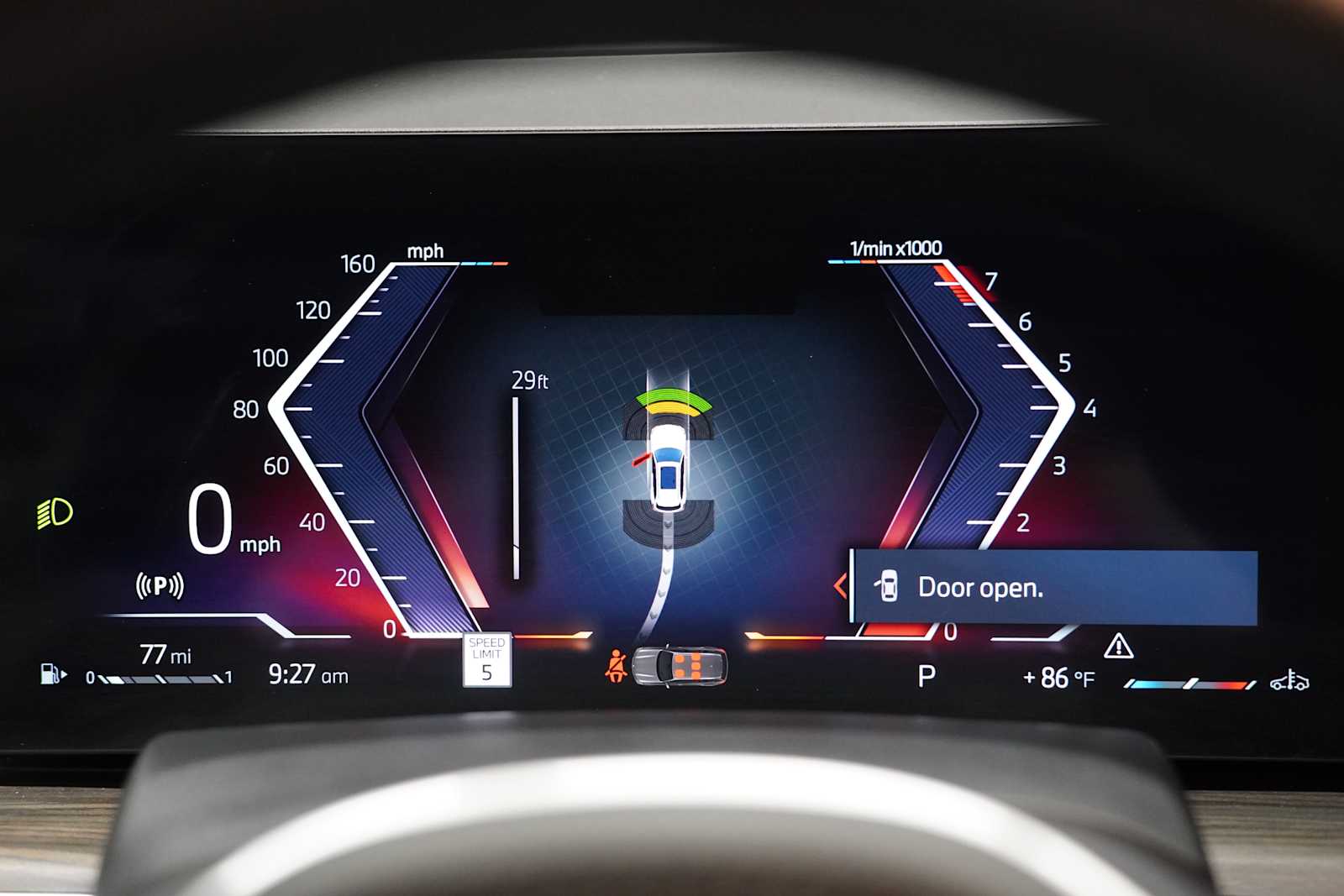 car-gallery-15