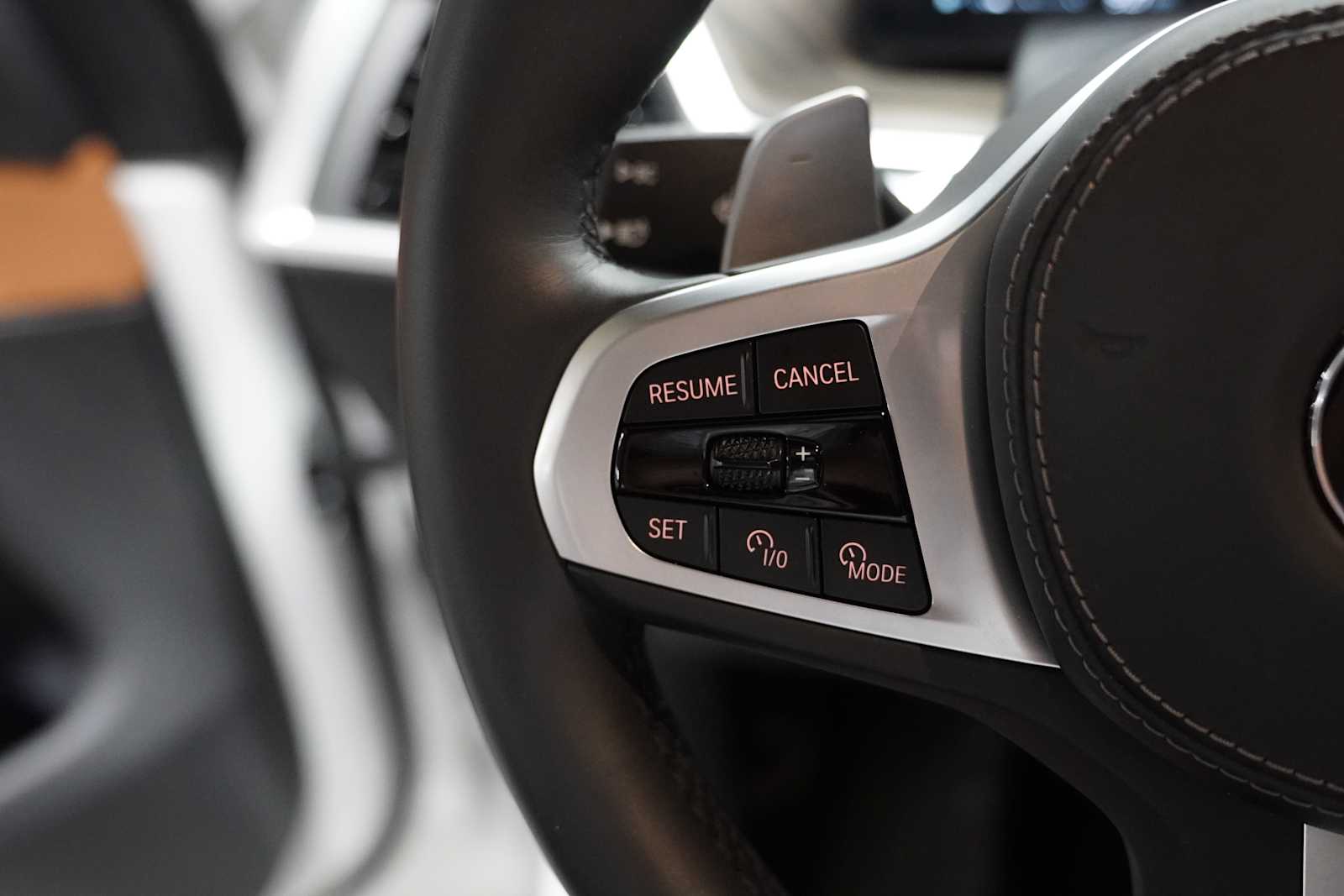 car-gallery-22