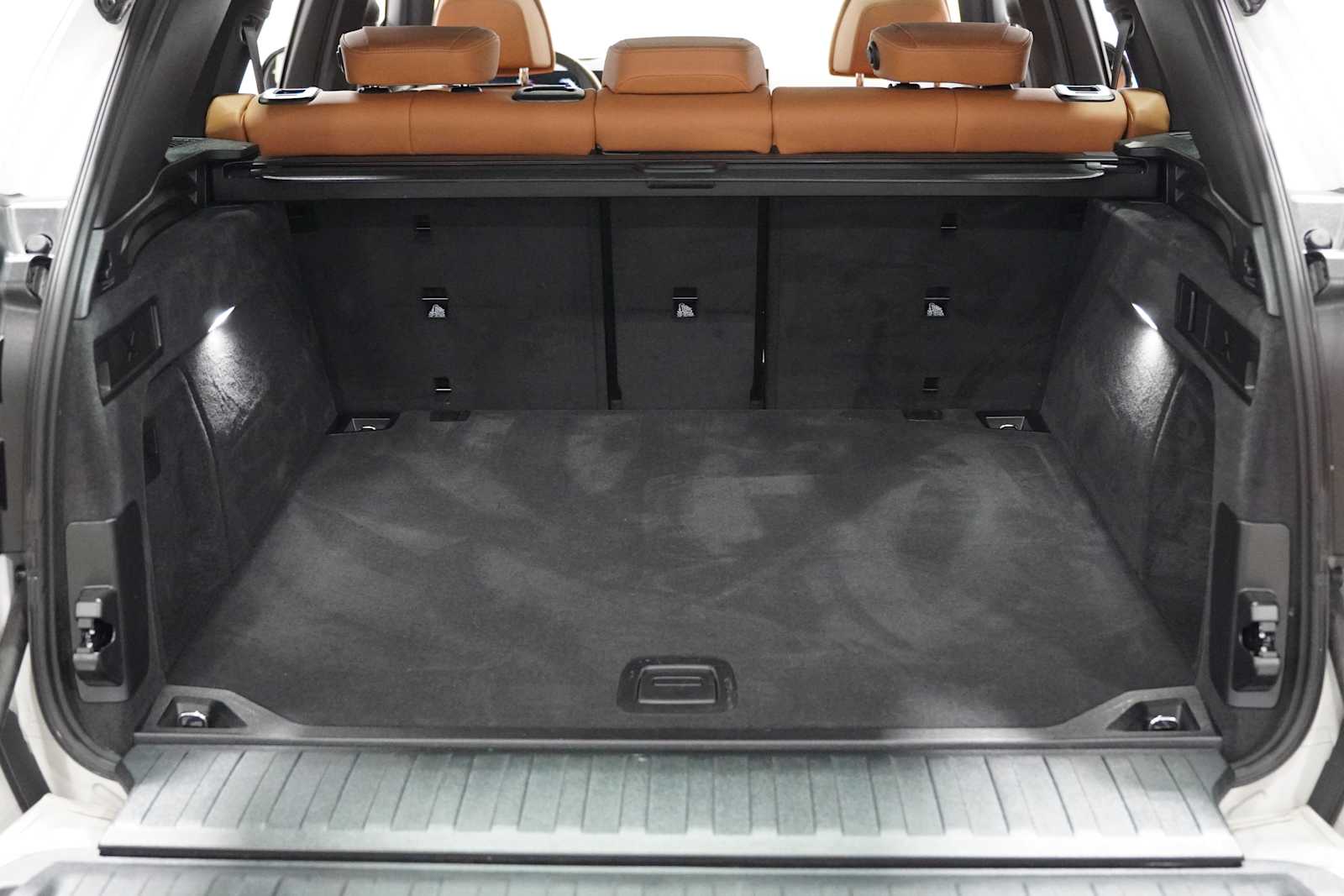 car-gallery-25