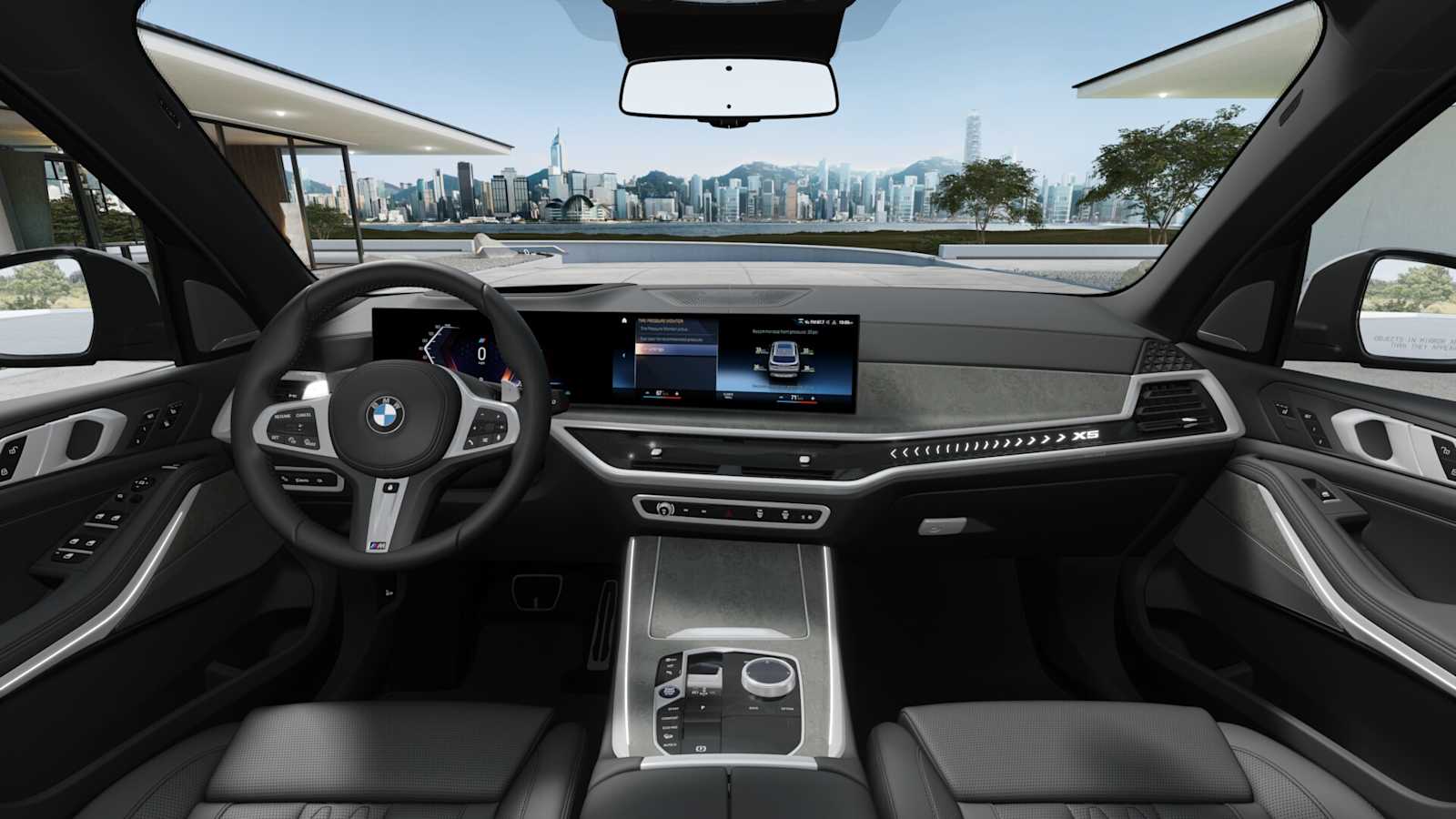 car-gallery-12