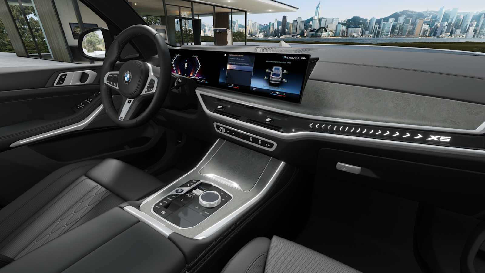 car-gallery-14