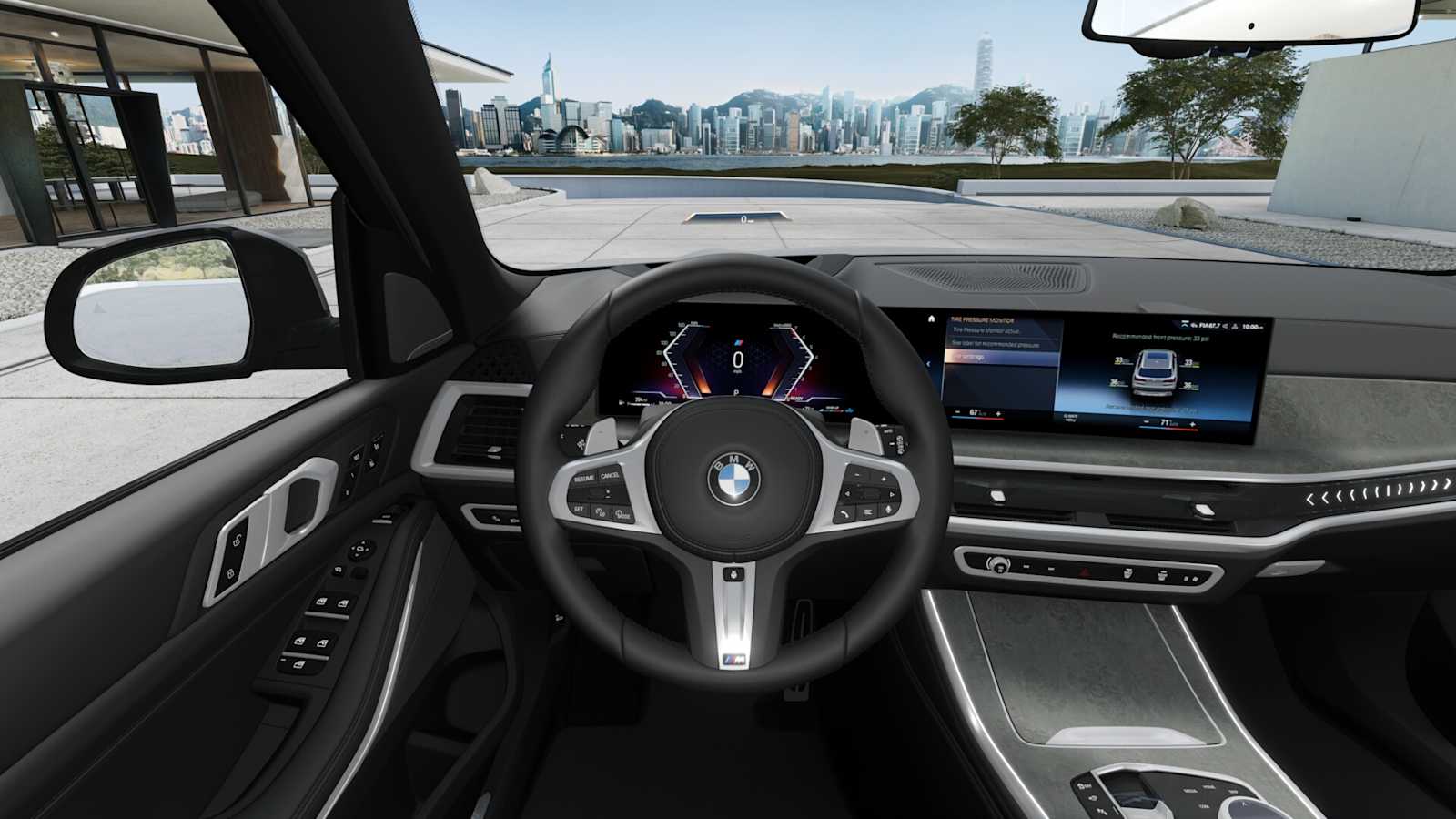 car-gallery-13