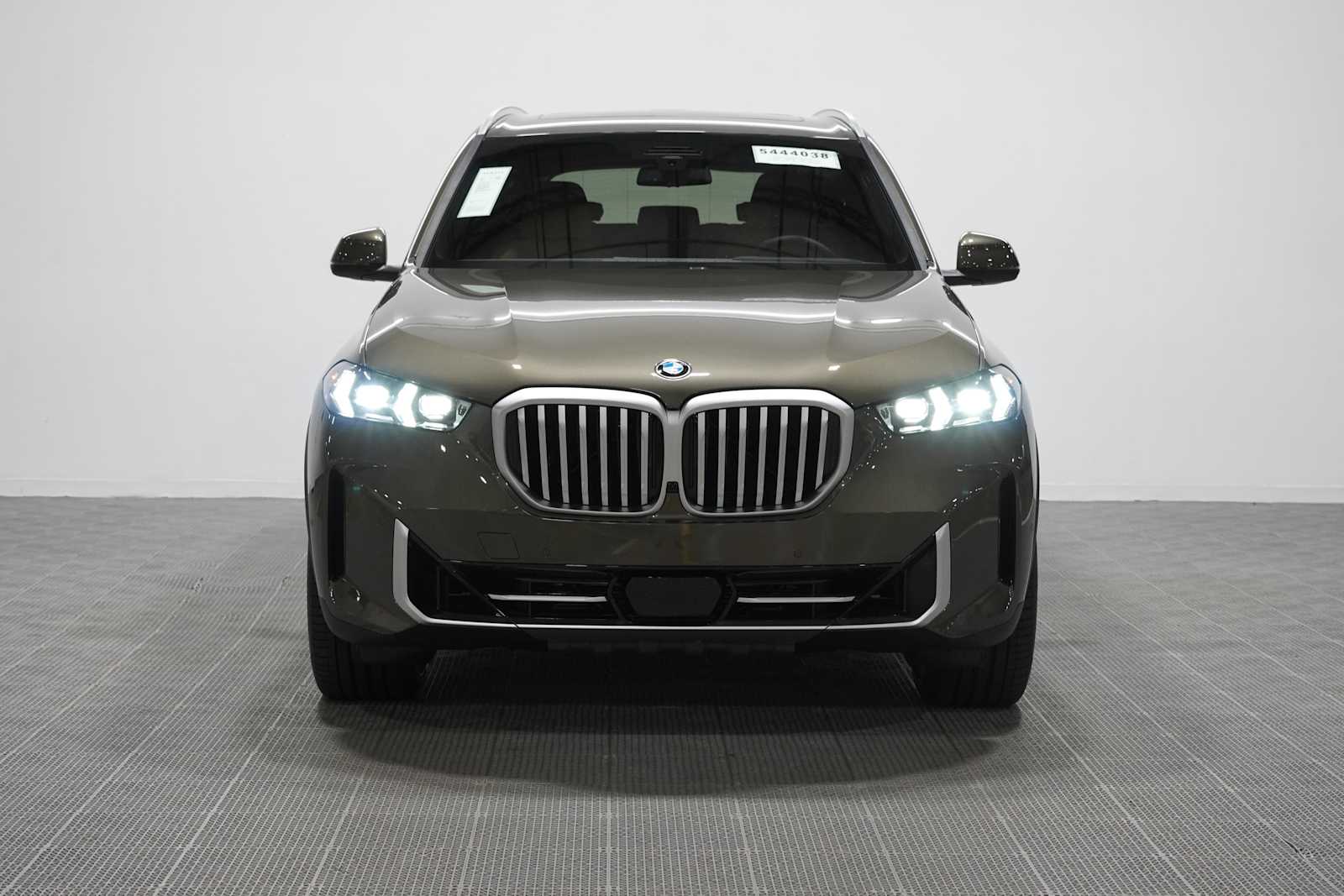 car-gallery-3