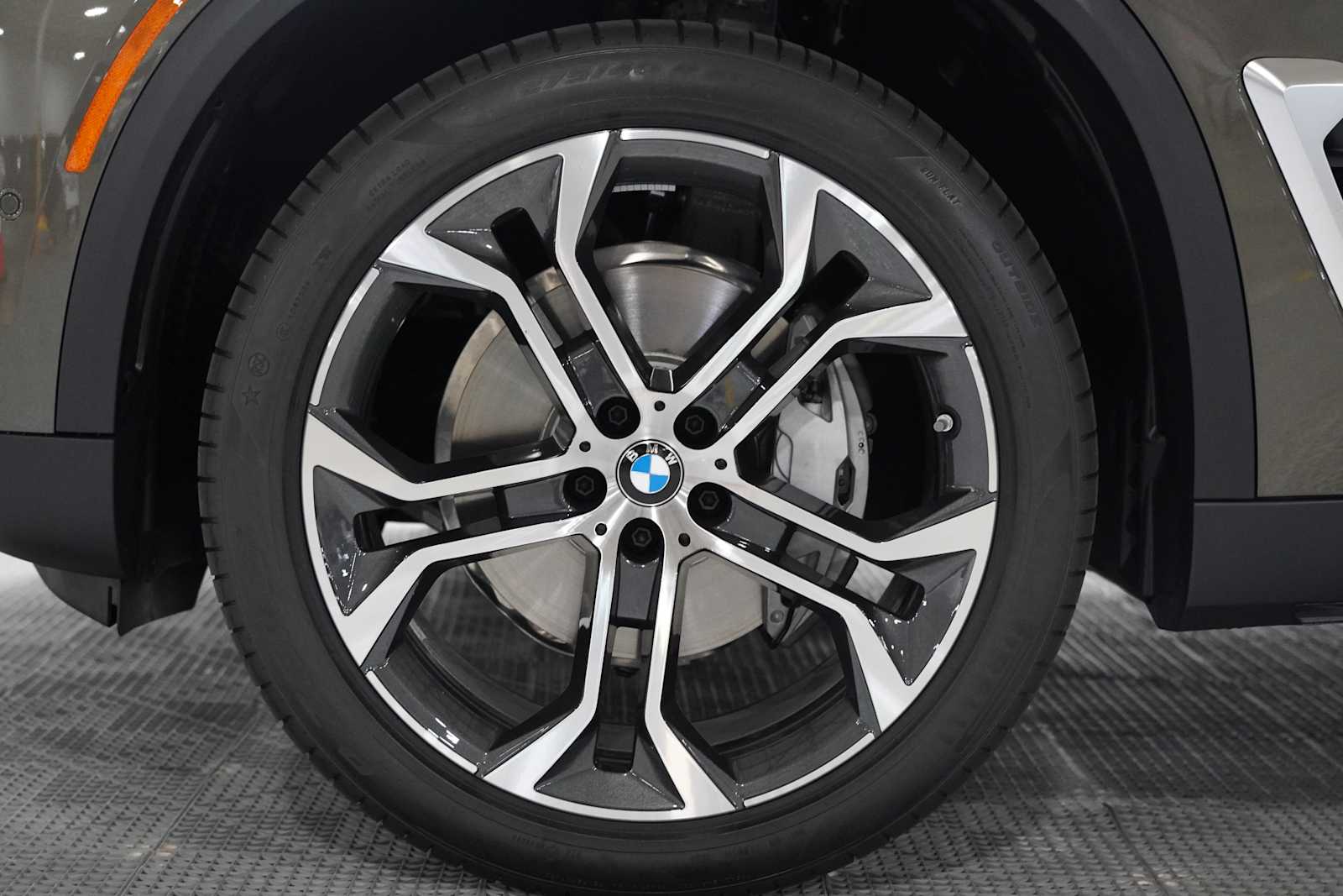 car-gallery-7