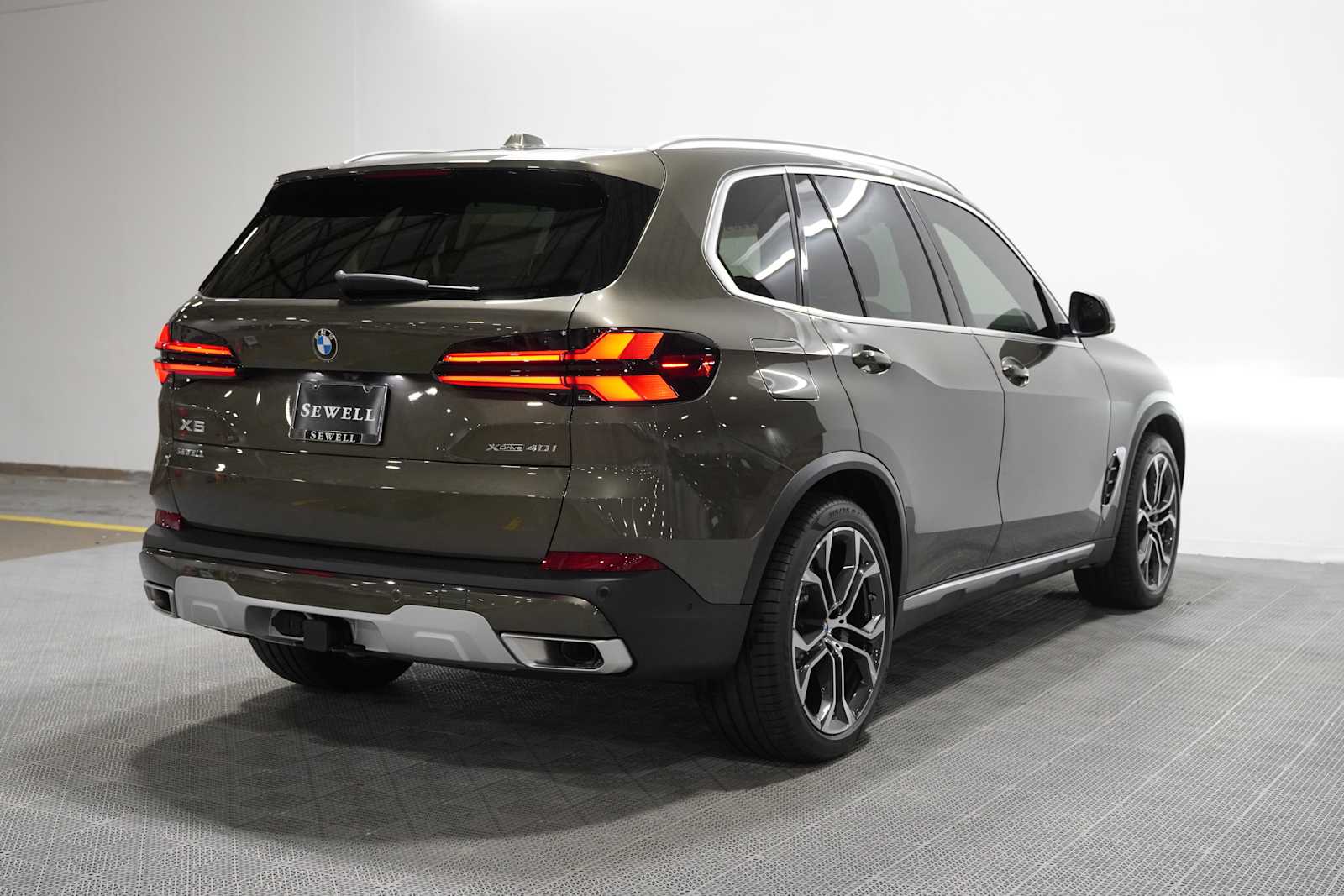 car-gallery-2