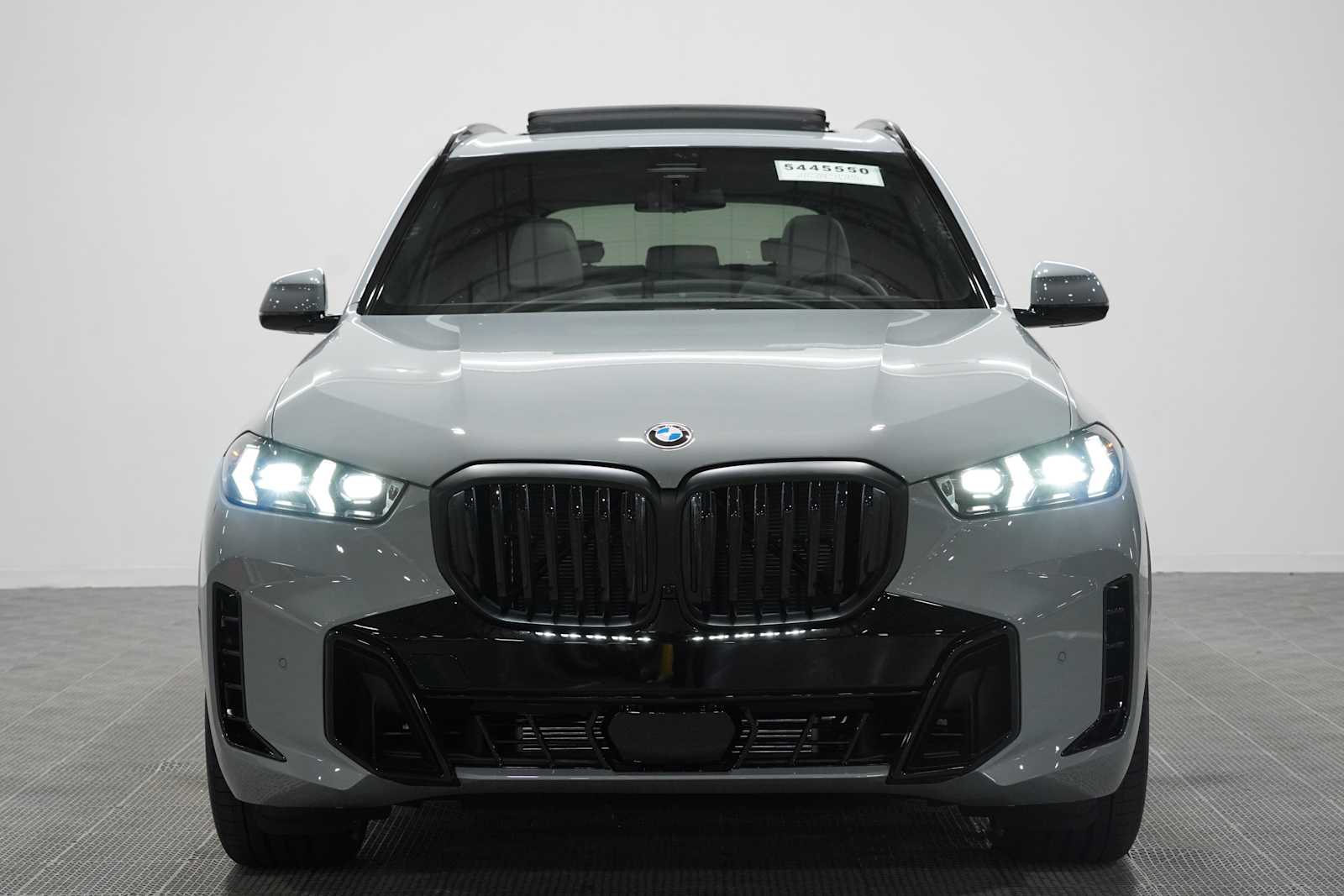 car-gallery-2