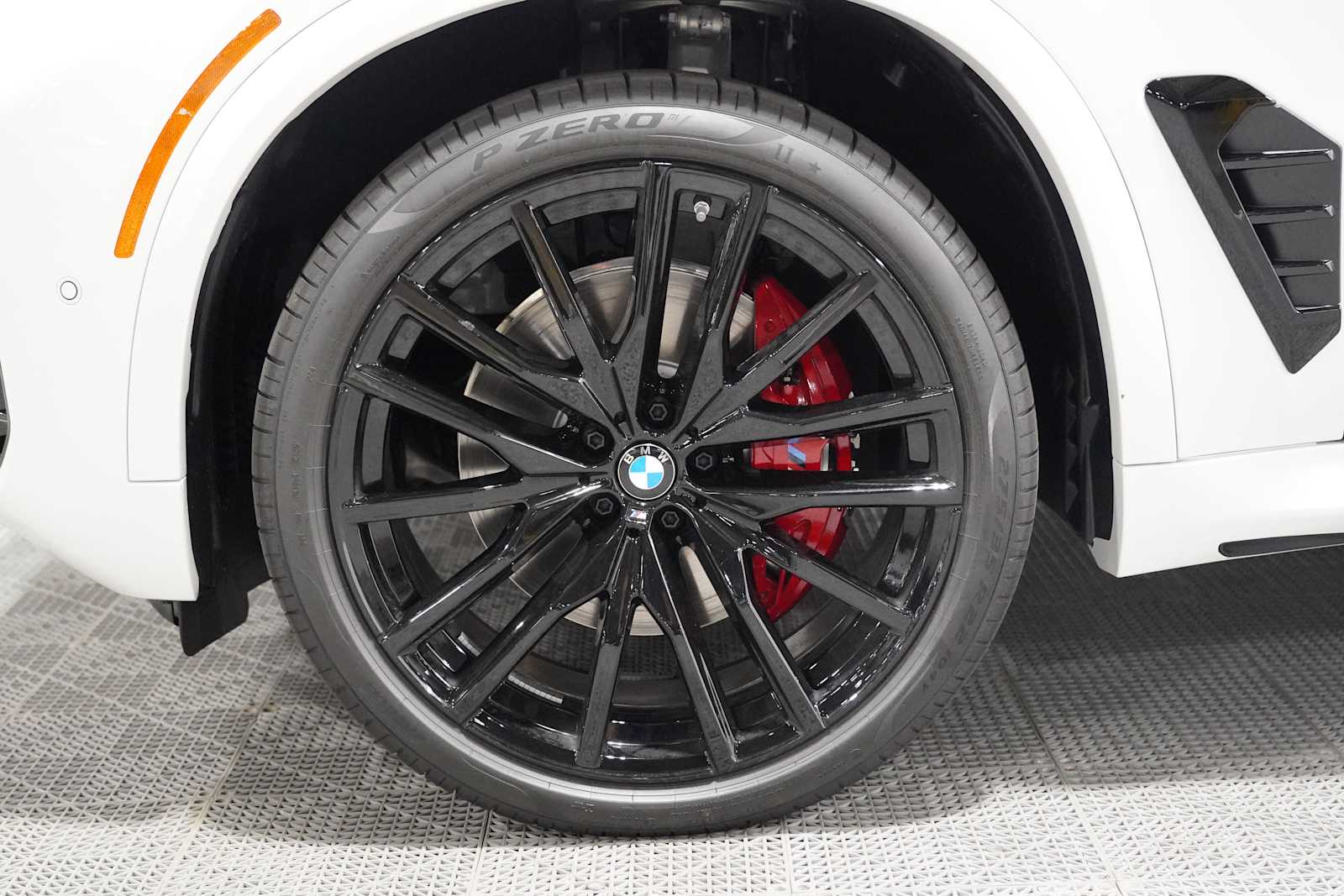 car-gallery-5