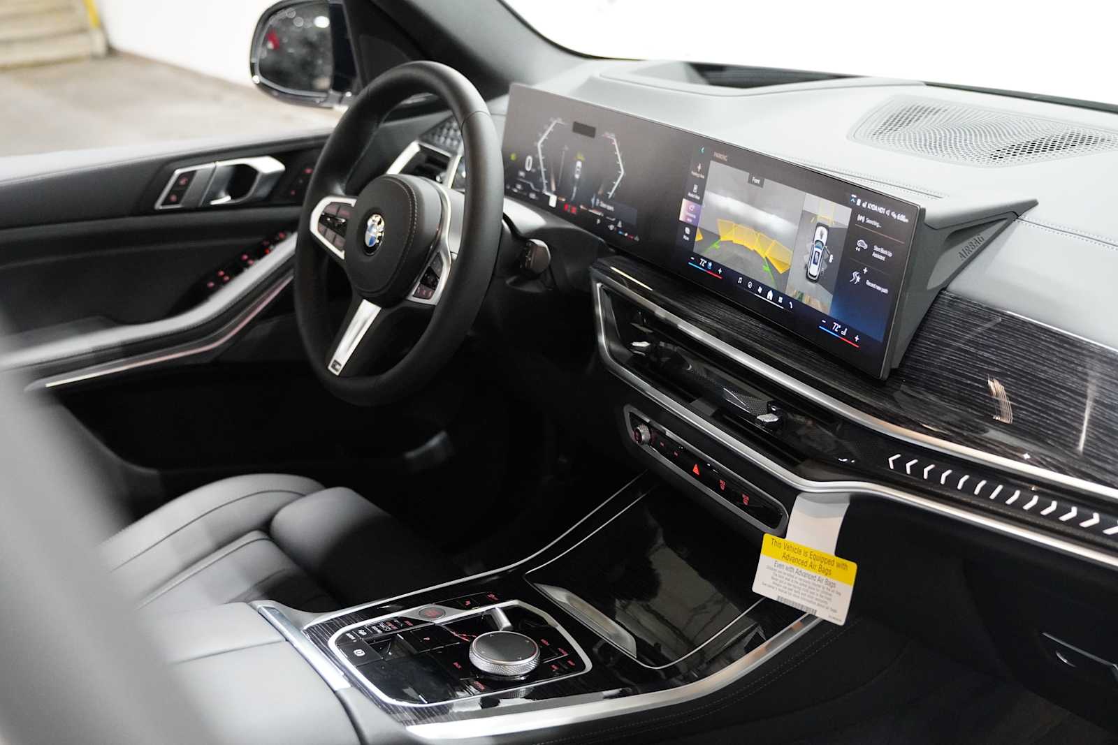 car-gallery-11