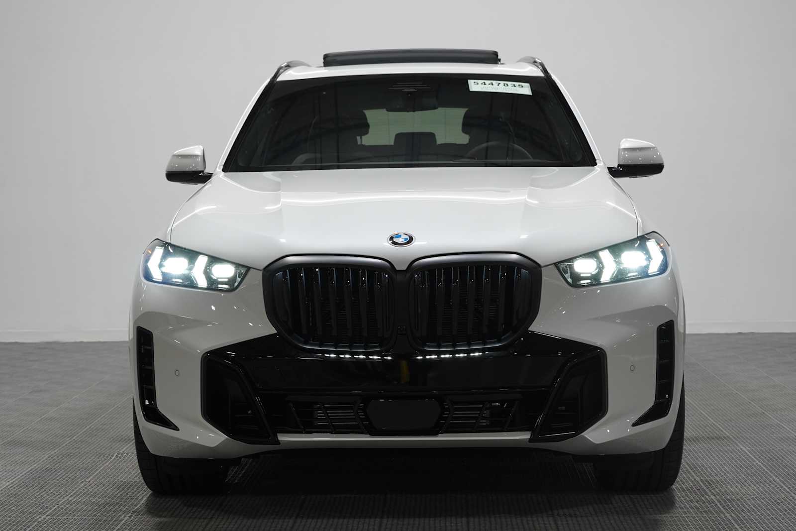 car-gallery-2