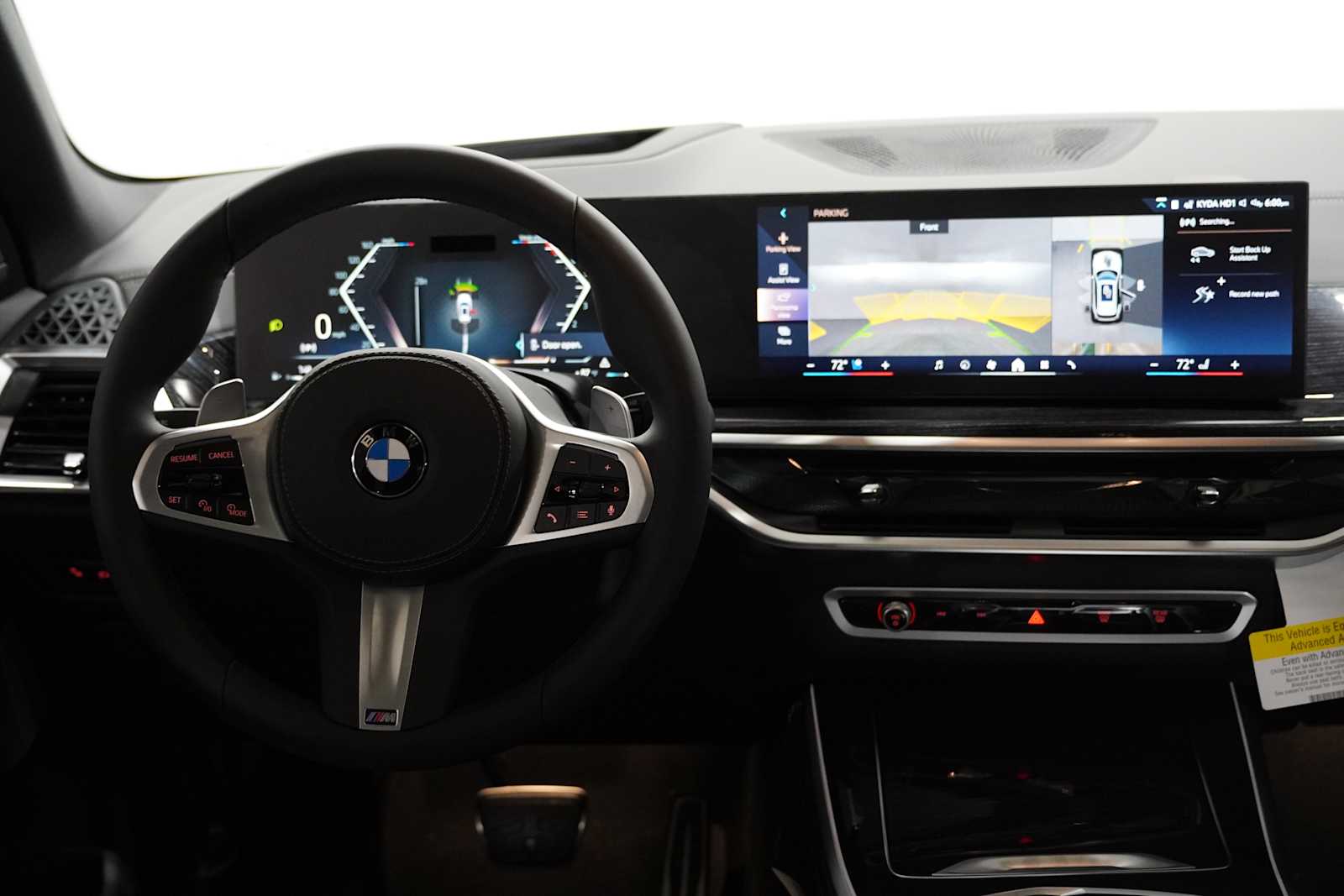 car-gallery-8