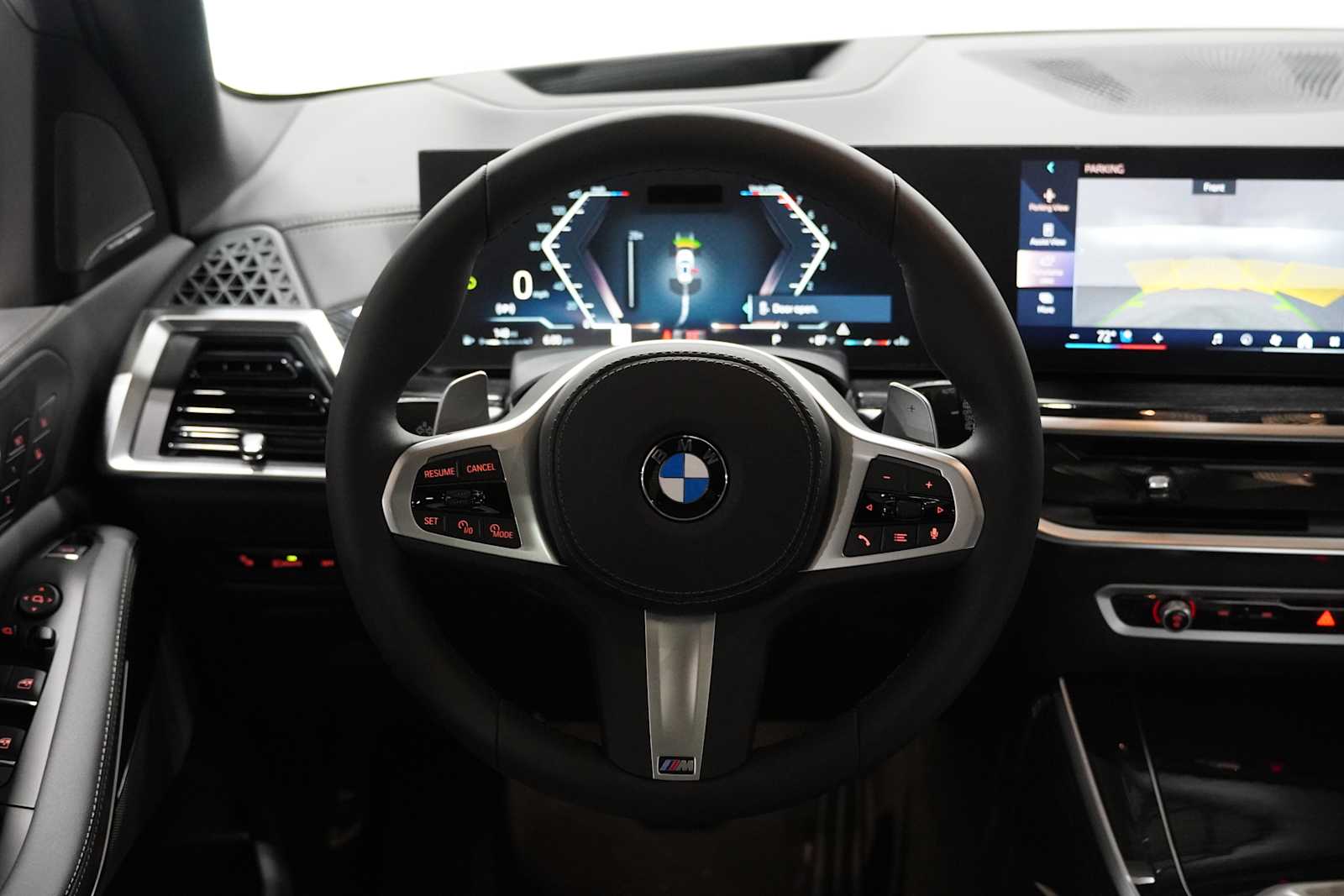 car-gallery-12