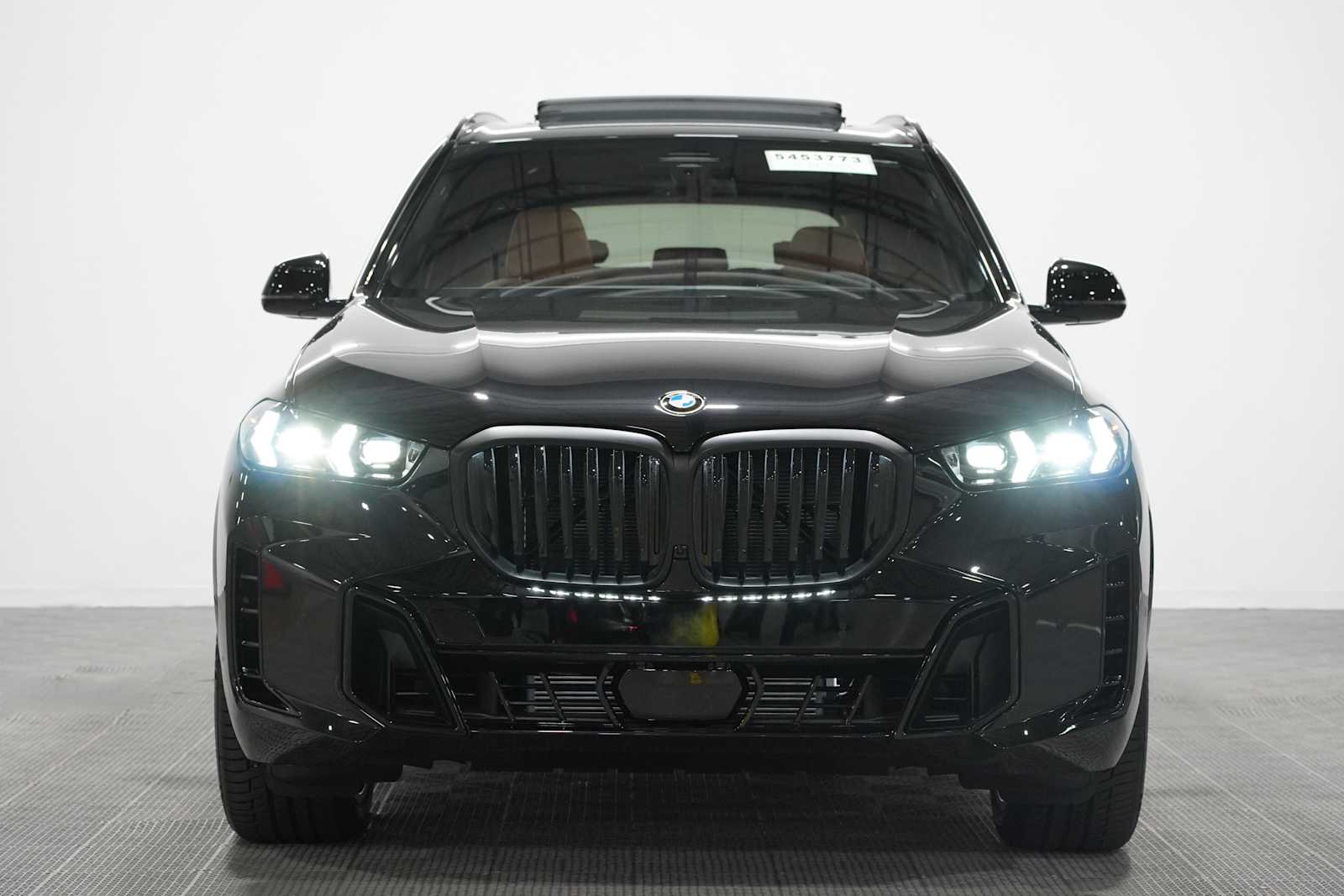 car-gallery-4