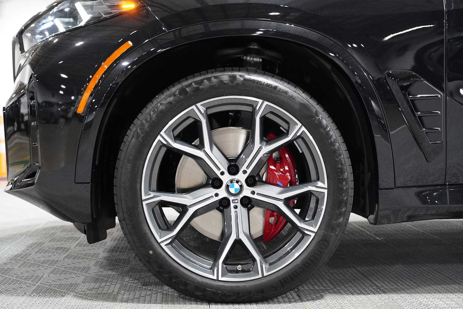 car-gallery-7