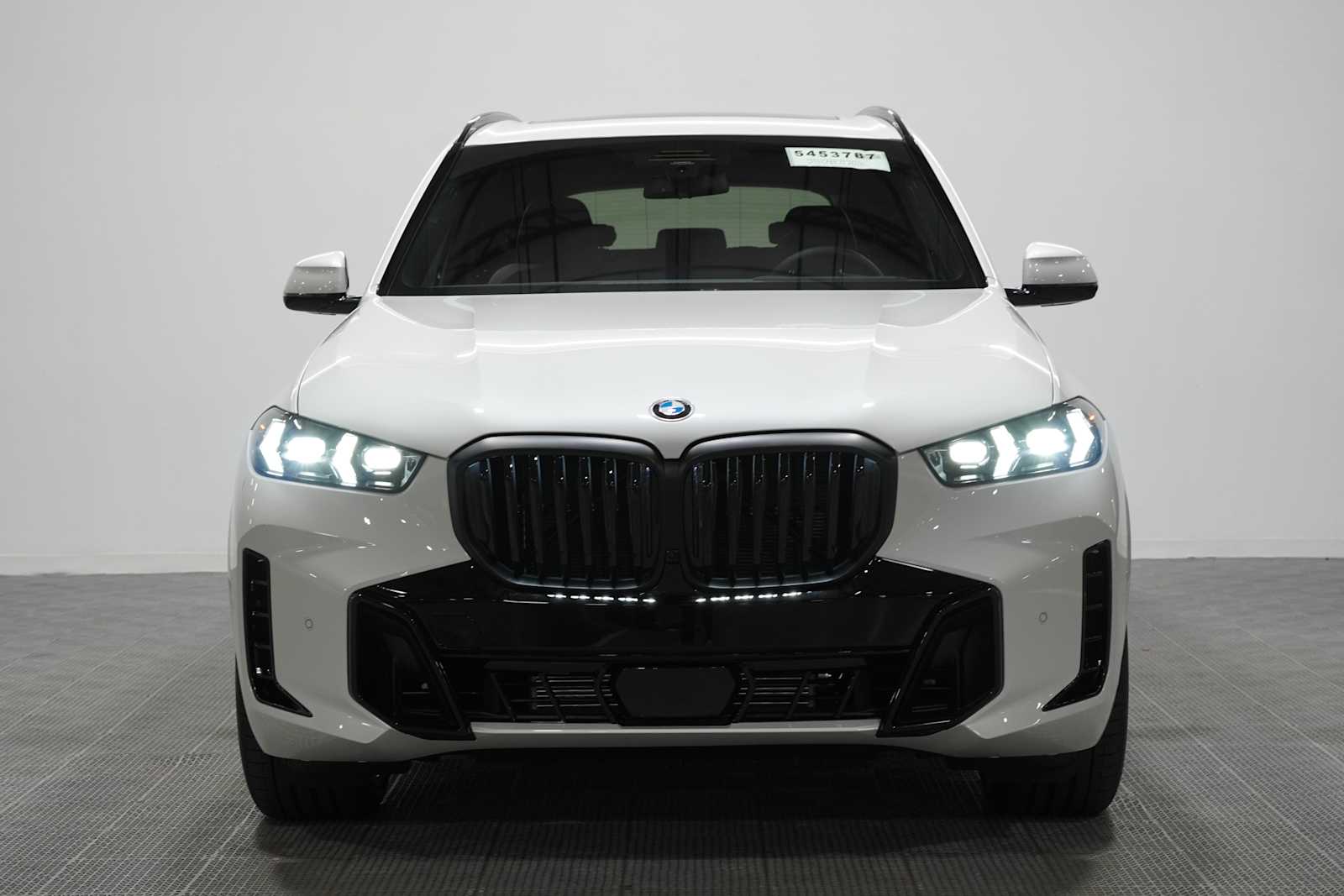 car-gallery-2