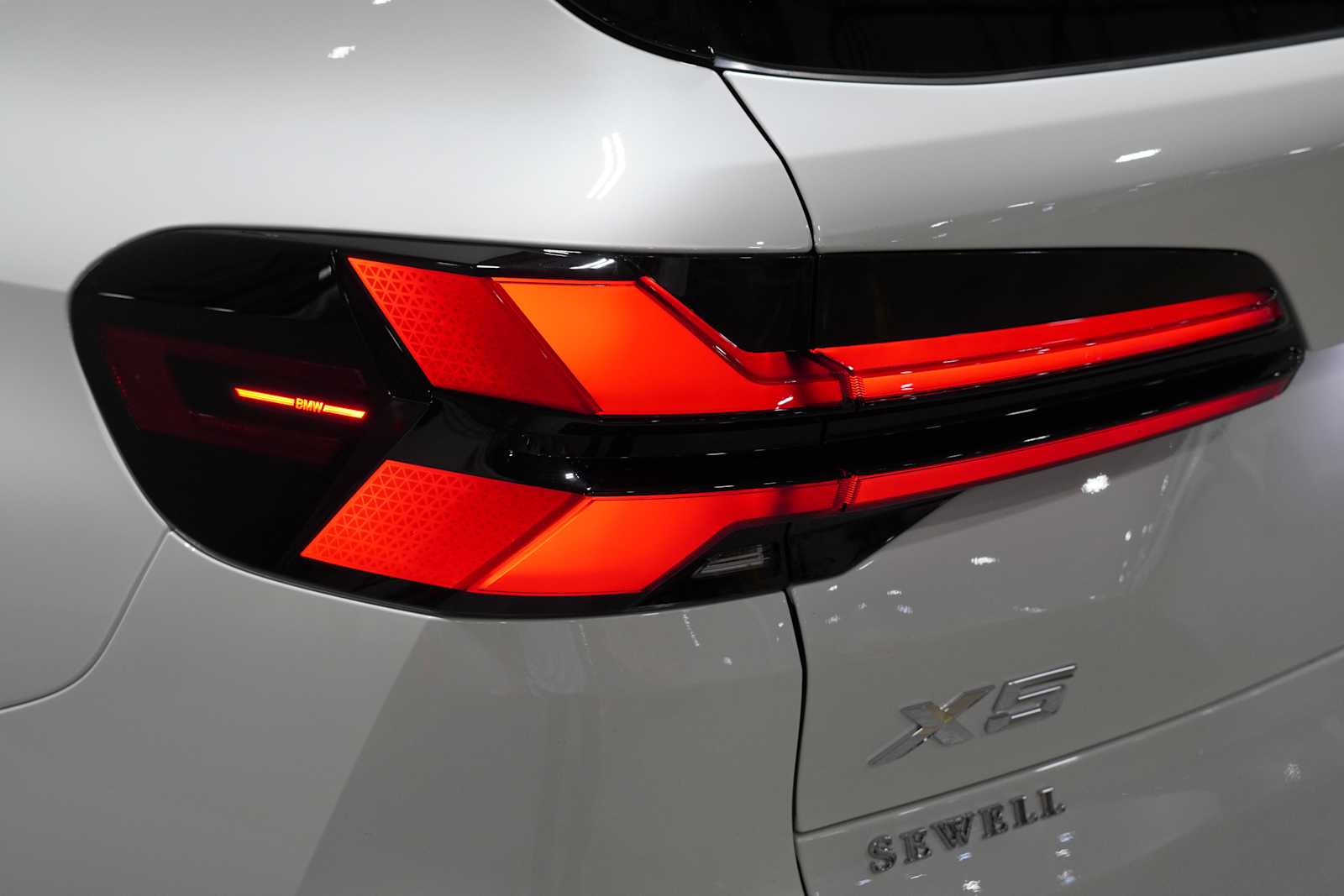 car-gallery-7