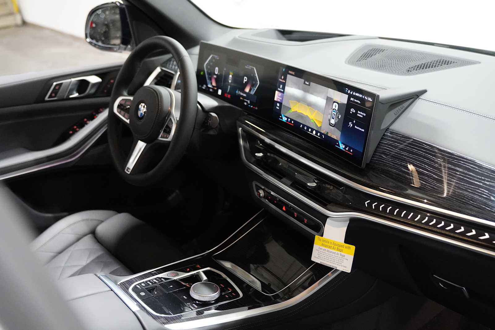 car-gallery-12