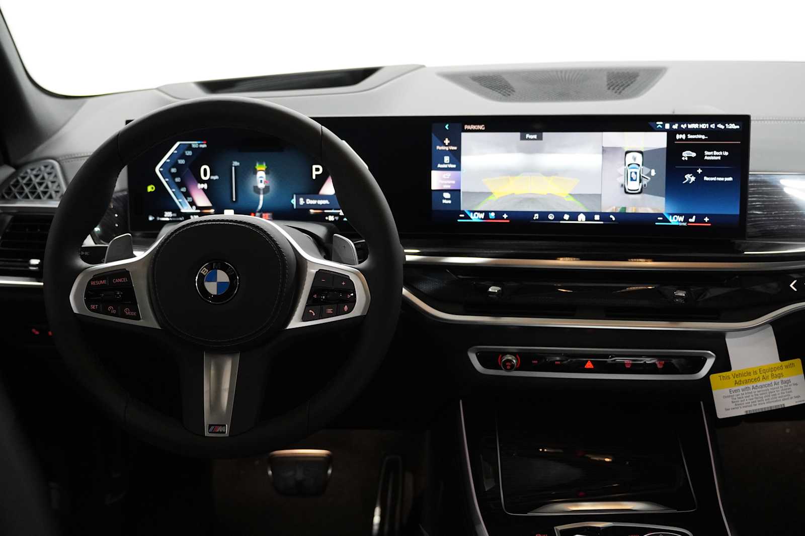 car-gallery-9