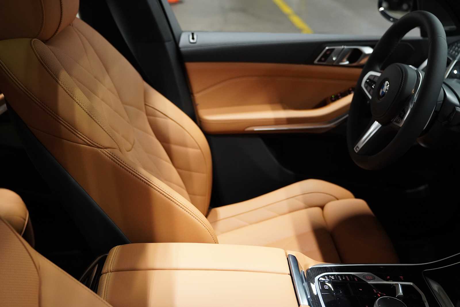 car-gallery-11