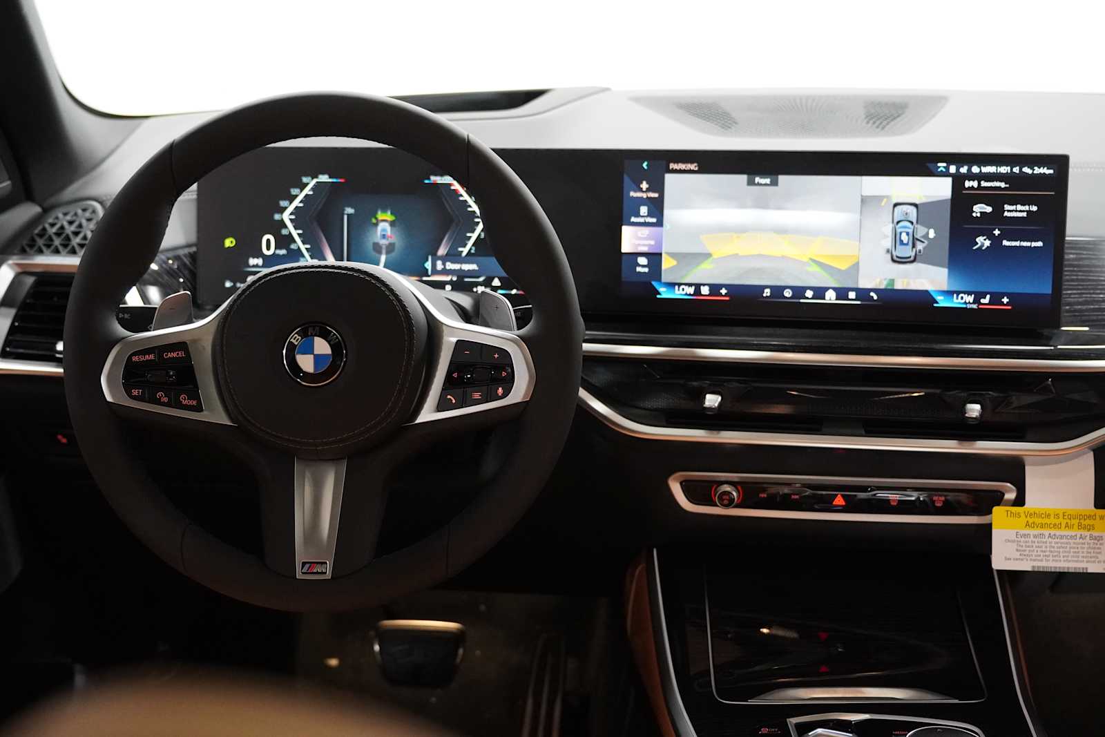 car-gallery-10