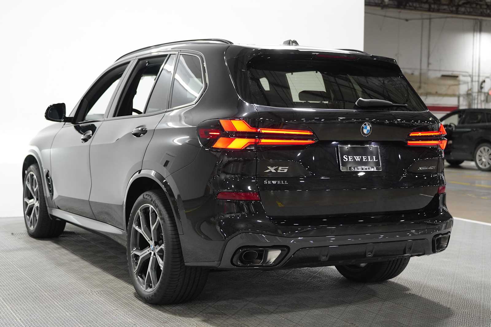 car-gallery-2