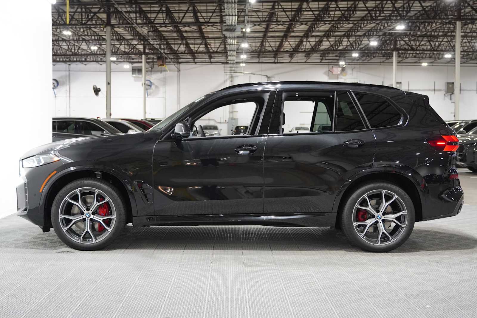 car-gallery-3