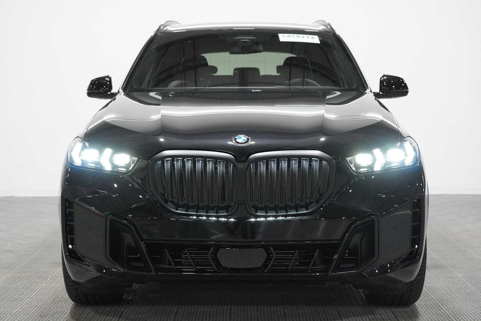 car-gallery-4